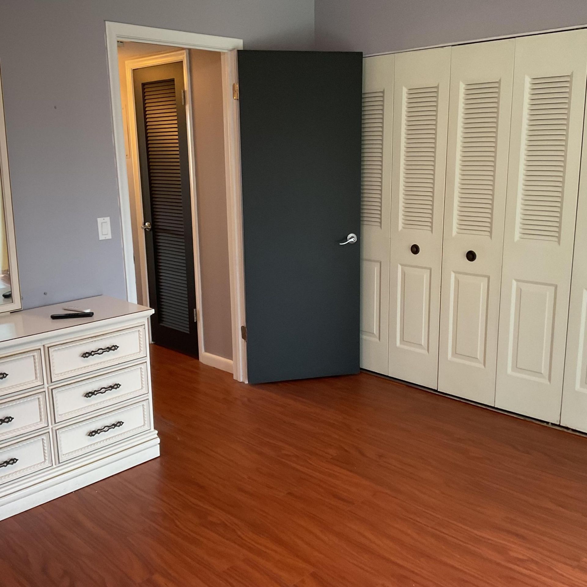 231 Berkshire K, West Palm Beach, FL 33417 Photo