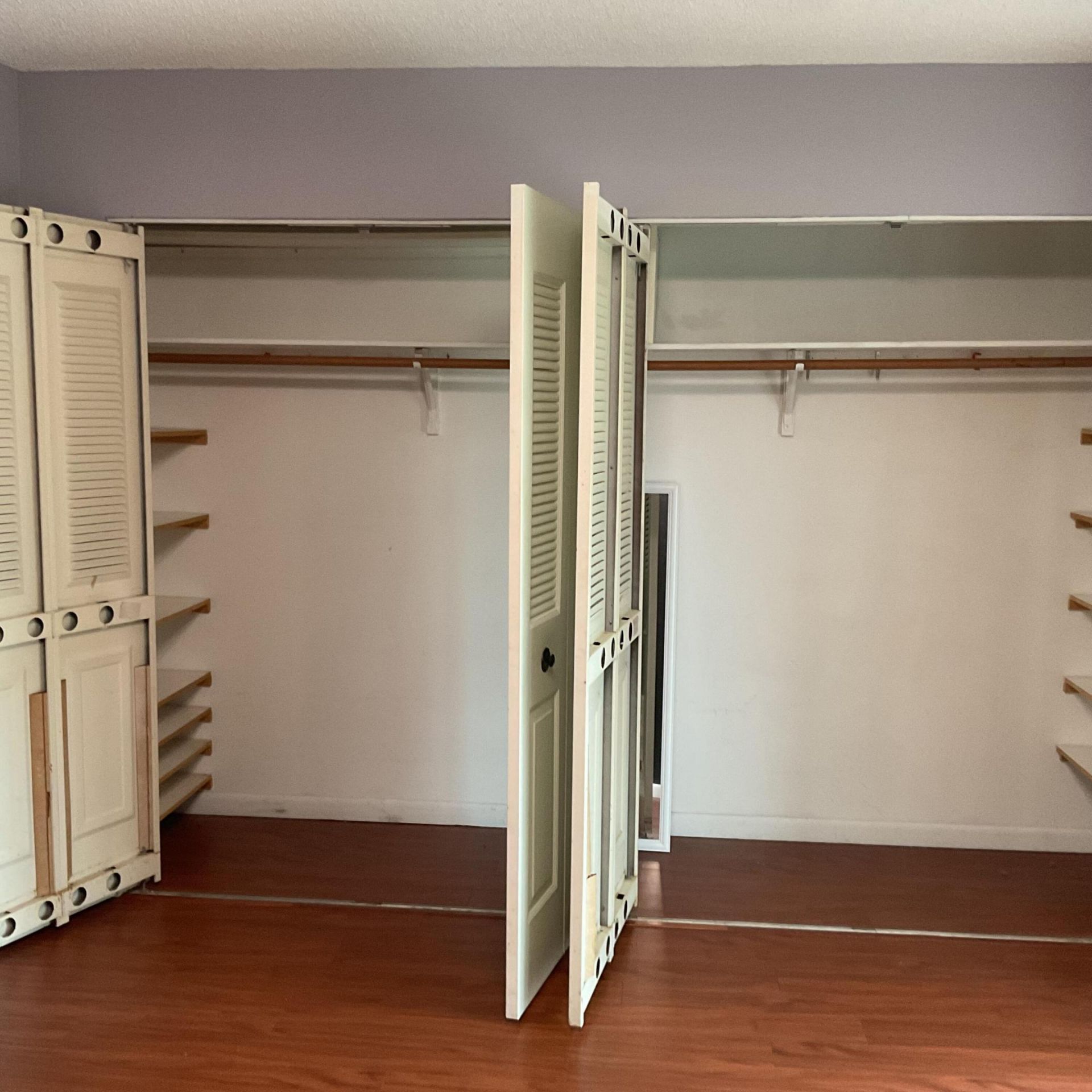 231 Berkshire K, West Palm Beach, FL 33417 Photo