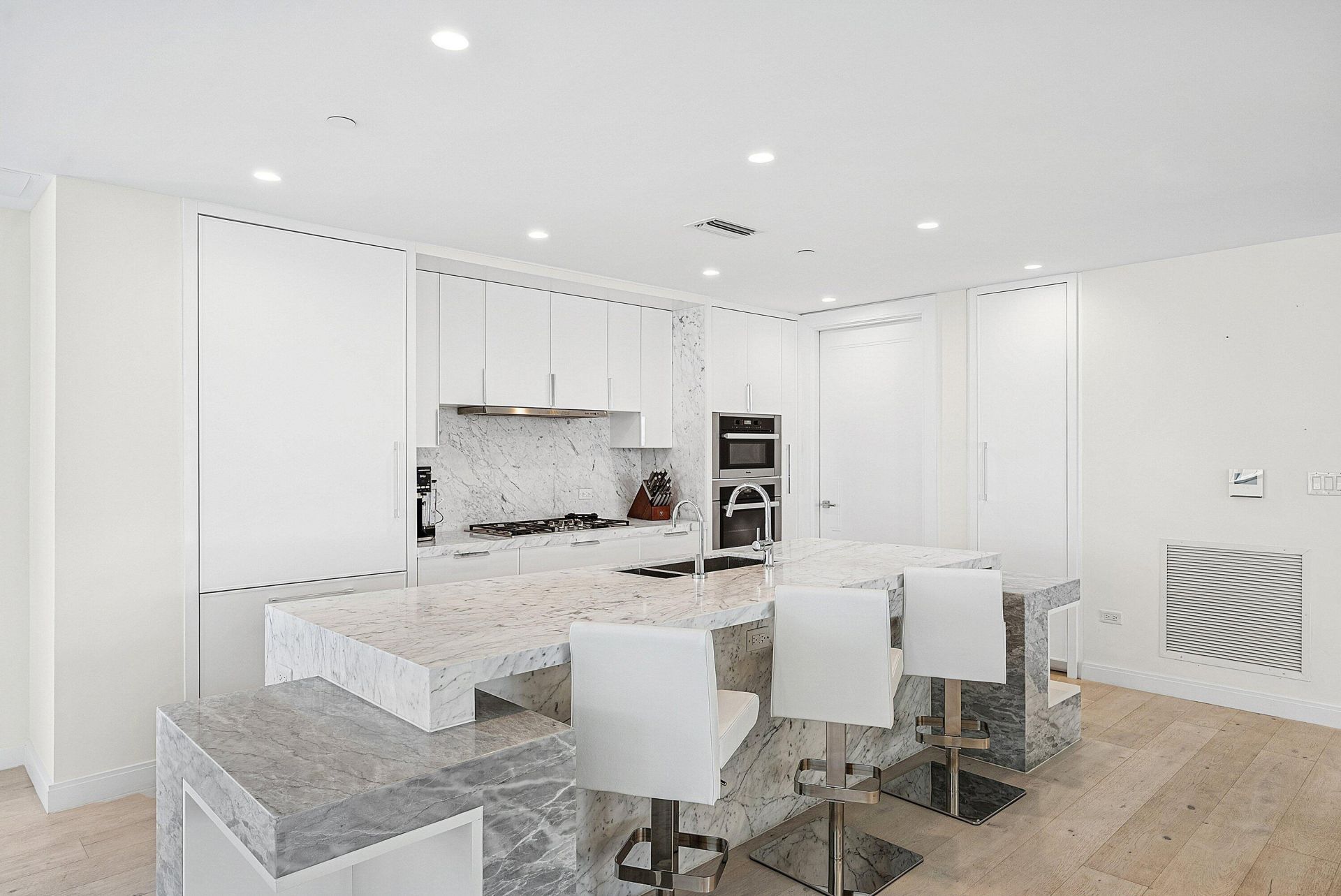 3550 S Ocean Boulevard, Unit 5e, South Palm Beach, FL 33480 Photo