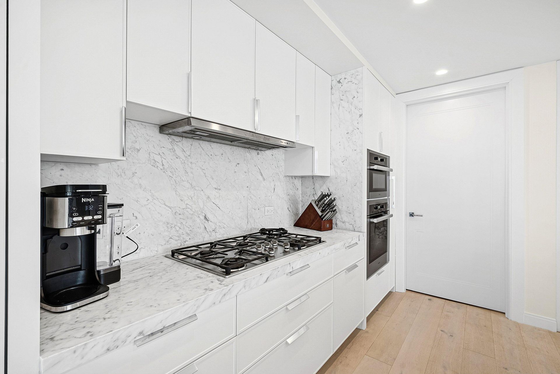 3550 S Ocean Boulevard, Unit 5e, South Palm Beach, FL 33480 Photo