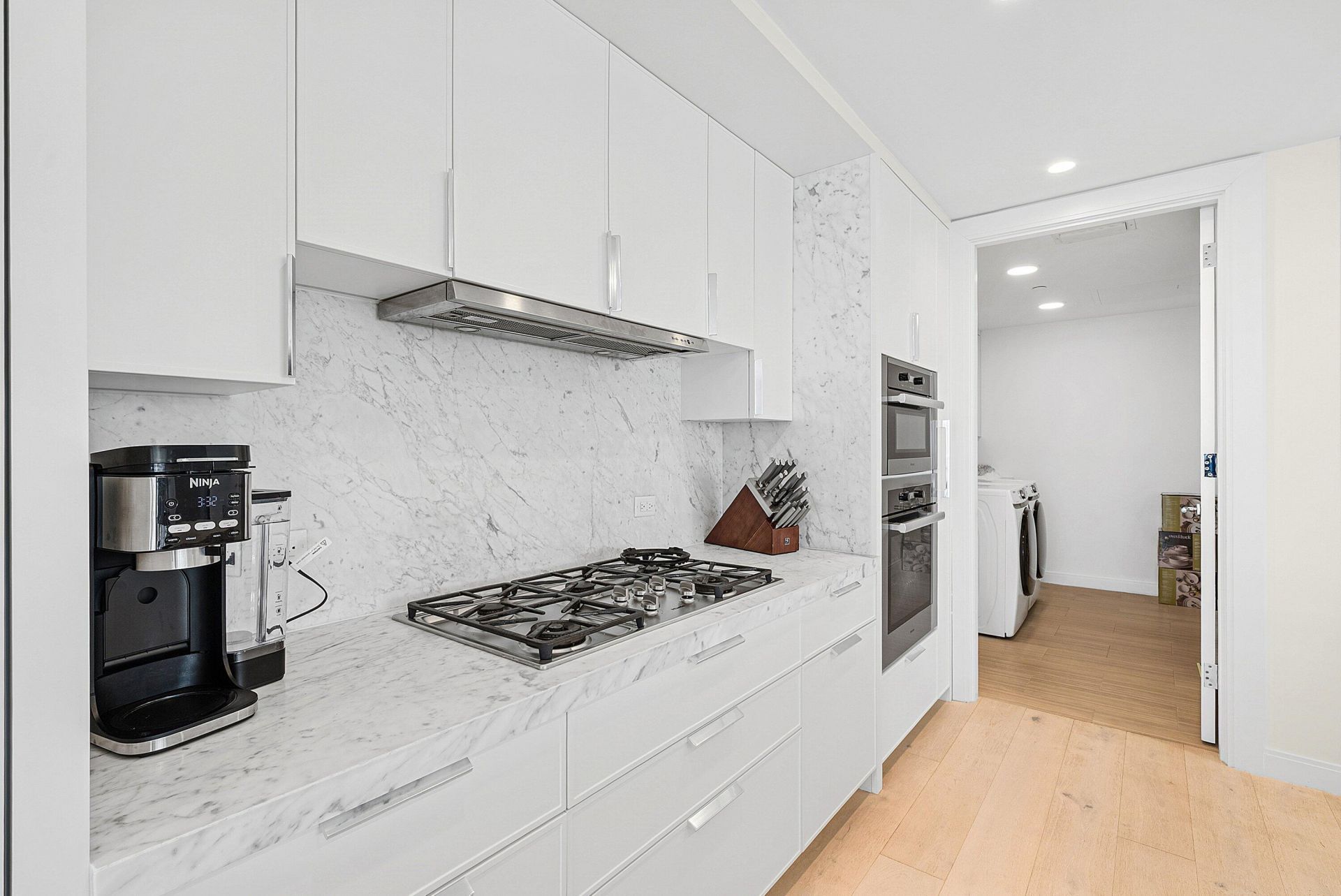 3550 S Ocean Boulevard, Unit 5e, South Palm Beach, FL 33480 Photo