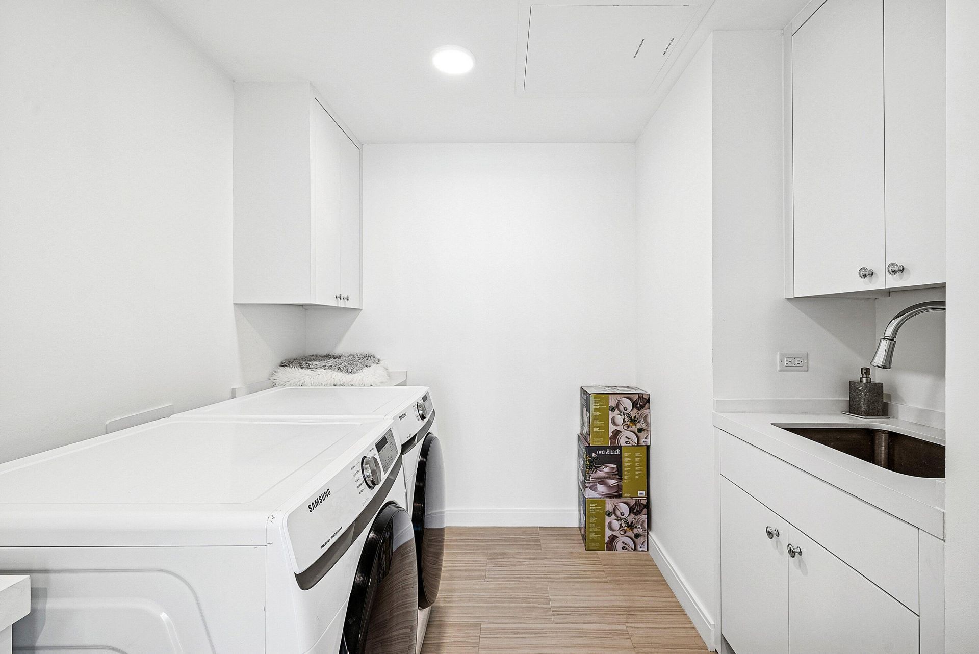 3550 S Ocean Boulevard, Unit 5e, South Palm Beach, FL 33480 Photo