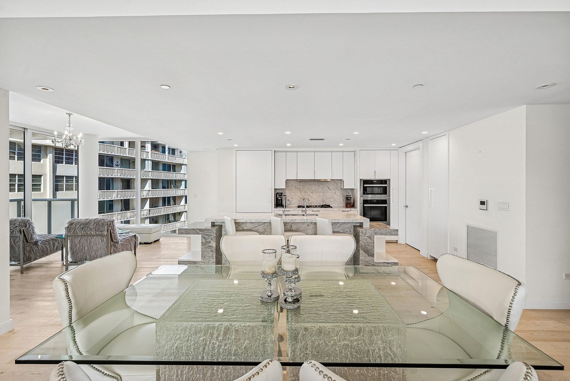 3550 S Ocean Boulevard, Unit 5e, South Palm Beach, FL 33480 Photo