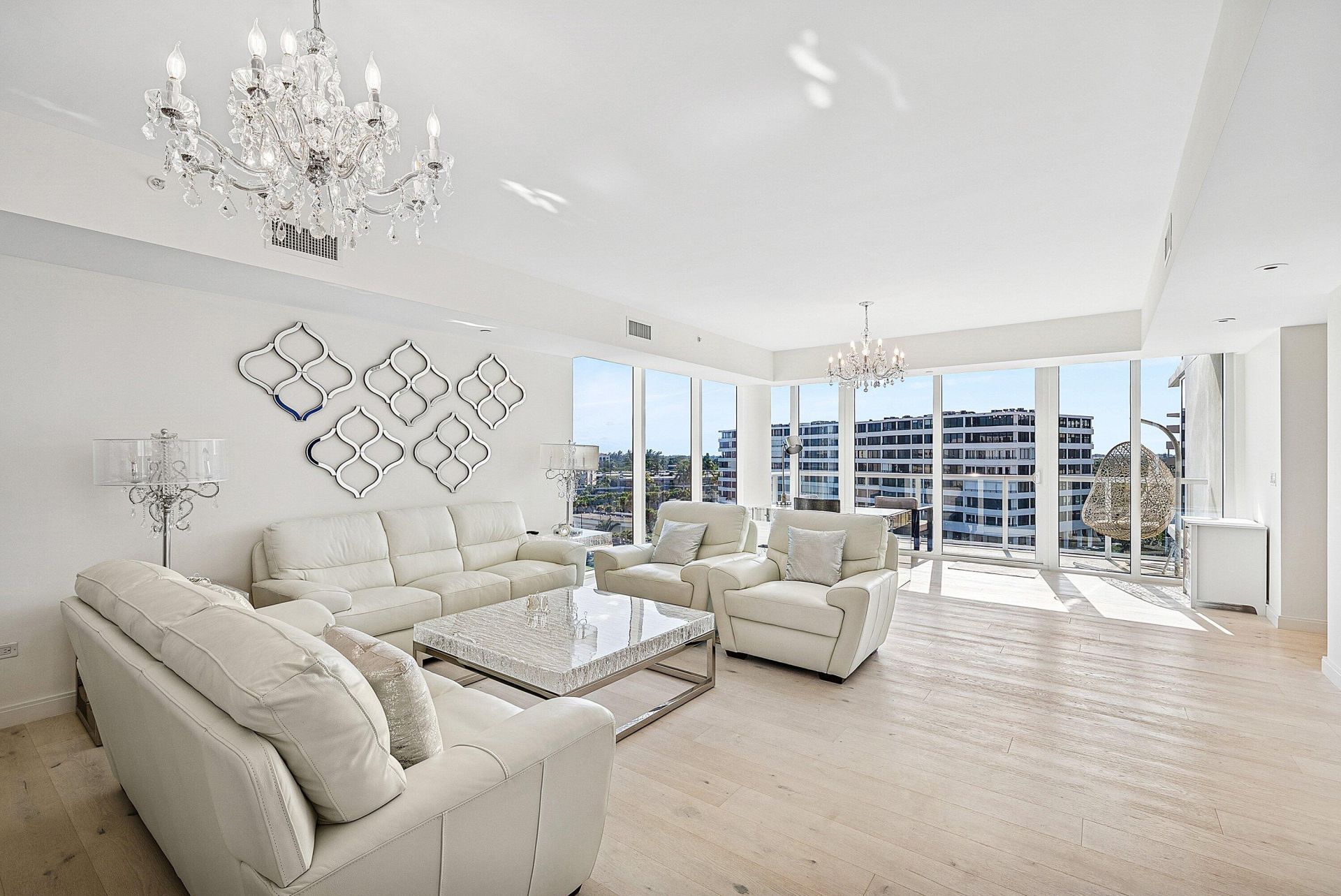 3550 S Ocean Boulevard, Unit 5e, South Palm Beach, FL 33480 Photo