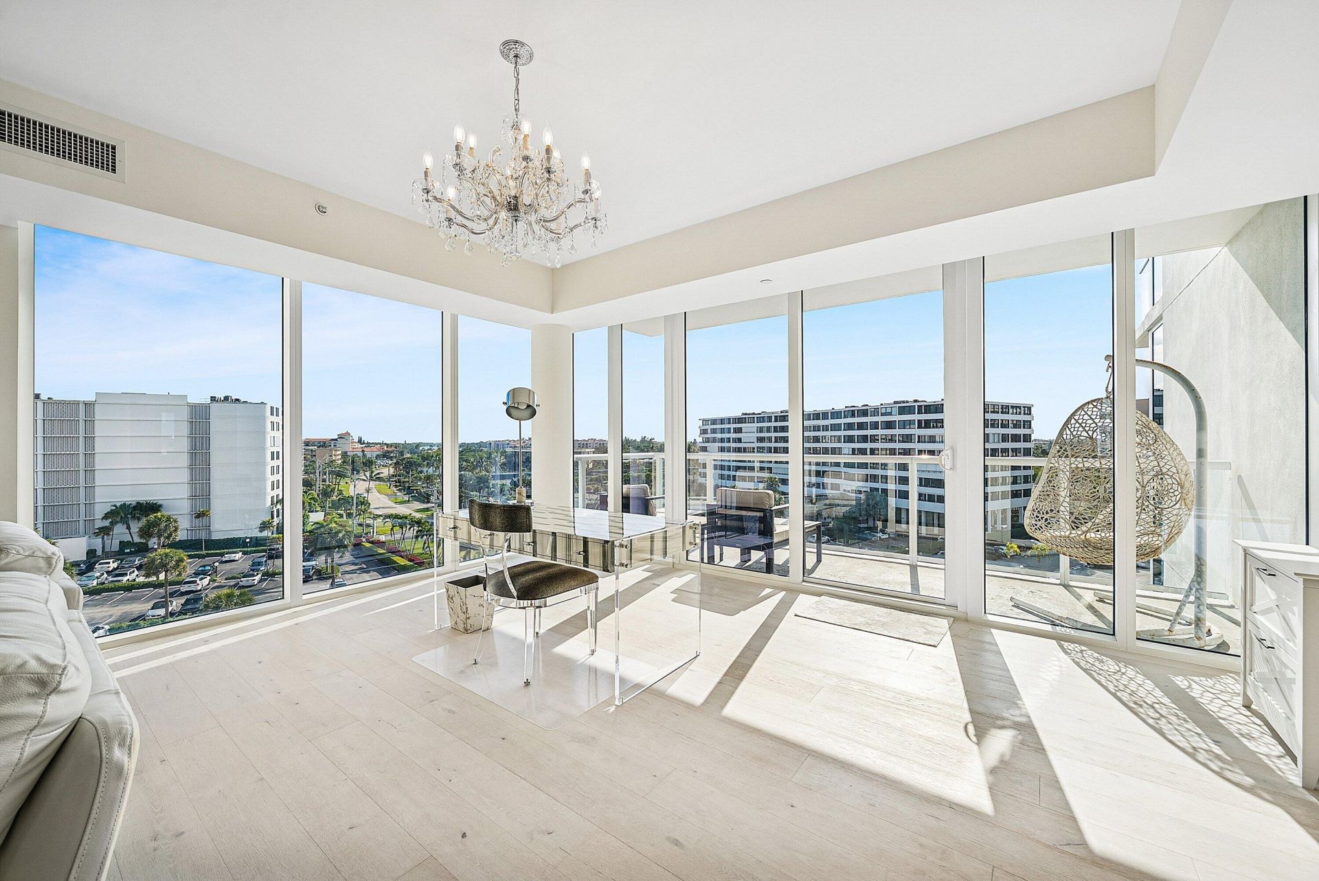 3550 S Ocean Boulevard, Unit 5e, South Palm Beach, FL 33480 Photo