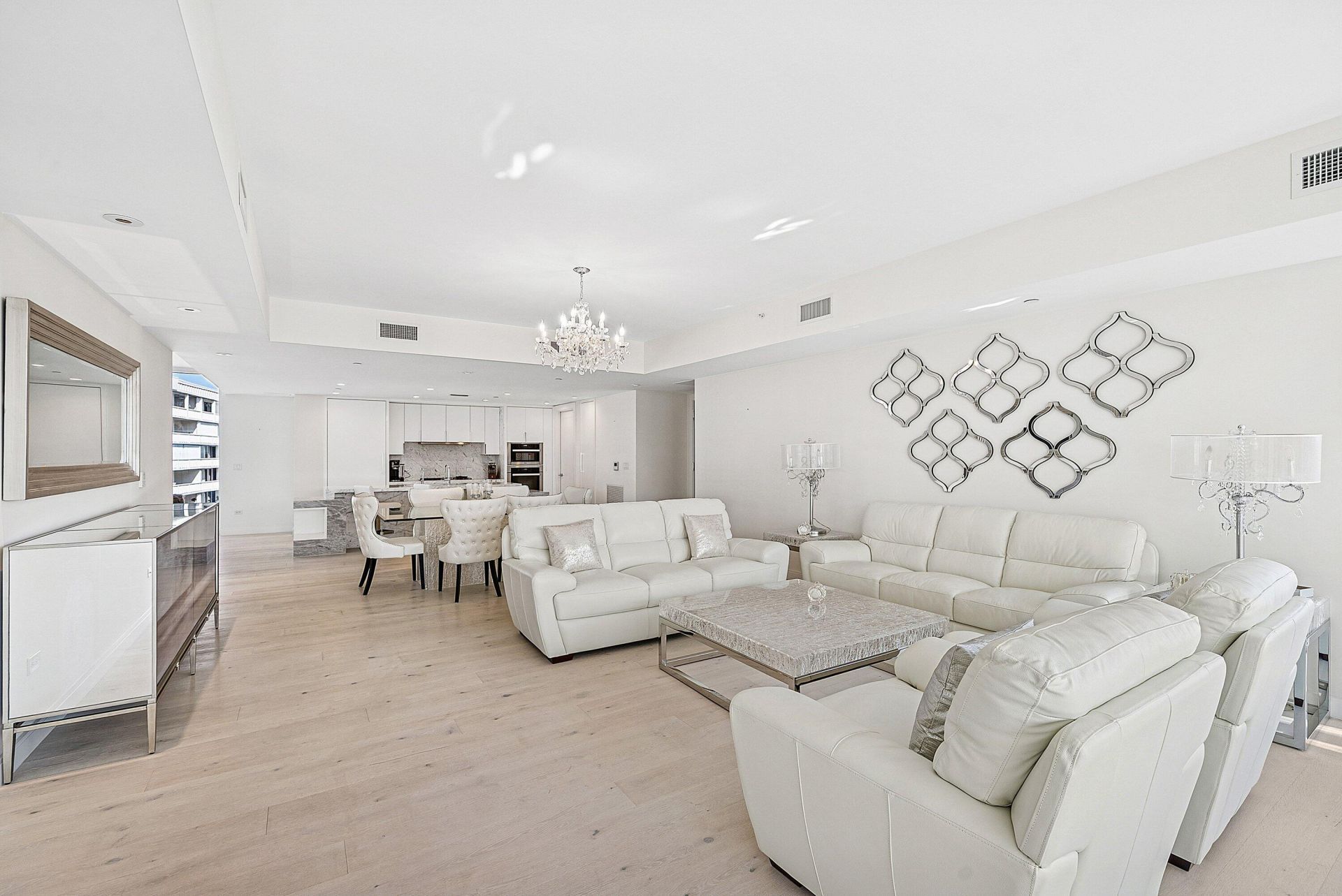 3550 S Ocean Boulevard, Unit 5e, South Palm Beach, FL 33480 Photo