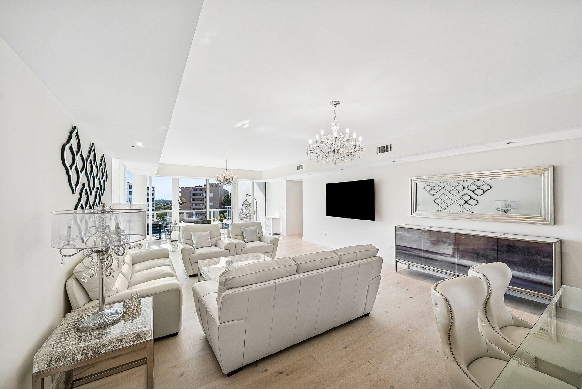 3550 S Ocean Boulevard, Unit 5e, South Palm Beach, FL 33480 Photo