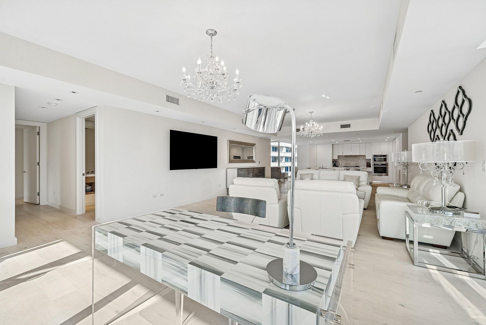 3550 S Ocean Boulevard, Unit 5e, South Palm Beach, FL 33480 Photo