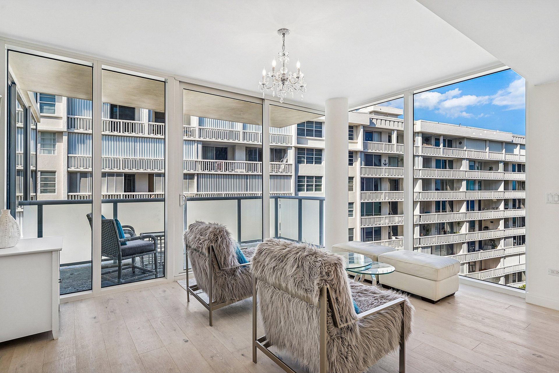 3550 S Ocean Boulevard, Unit 5e, South Palm Beach, FL 33480 Photo