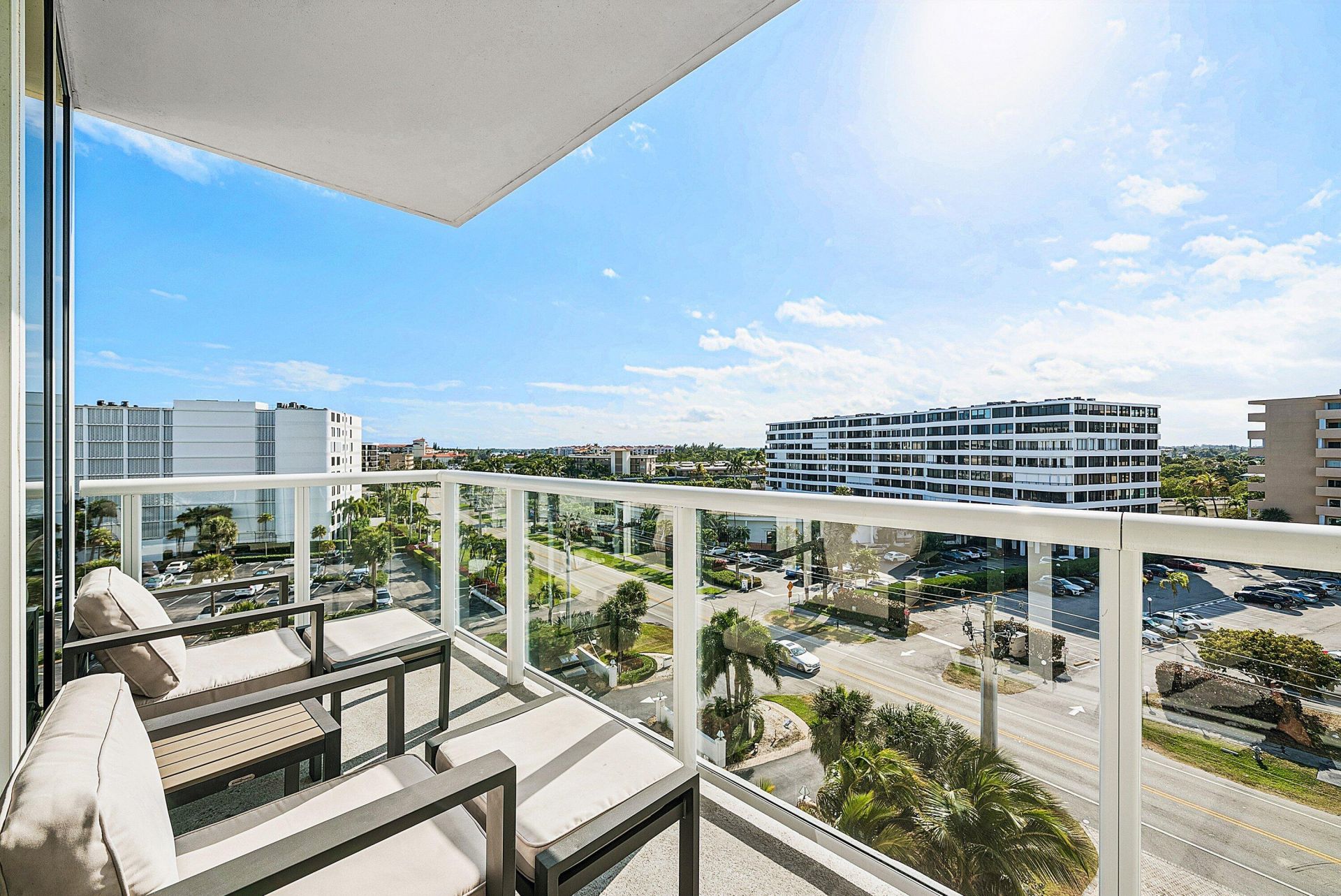 3550 S Ocean Boulevard, Unit 5e, South Palm Beach, FL 33480 Photo