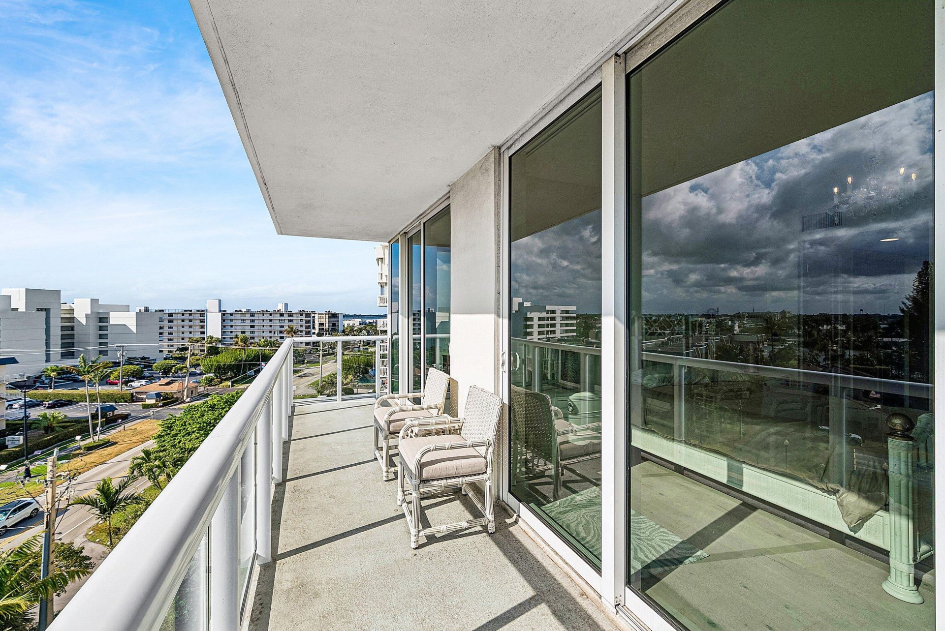 3550 S Ocean Boulevard, Unit 5e, South Palm Beach, FL 33480 Photo