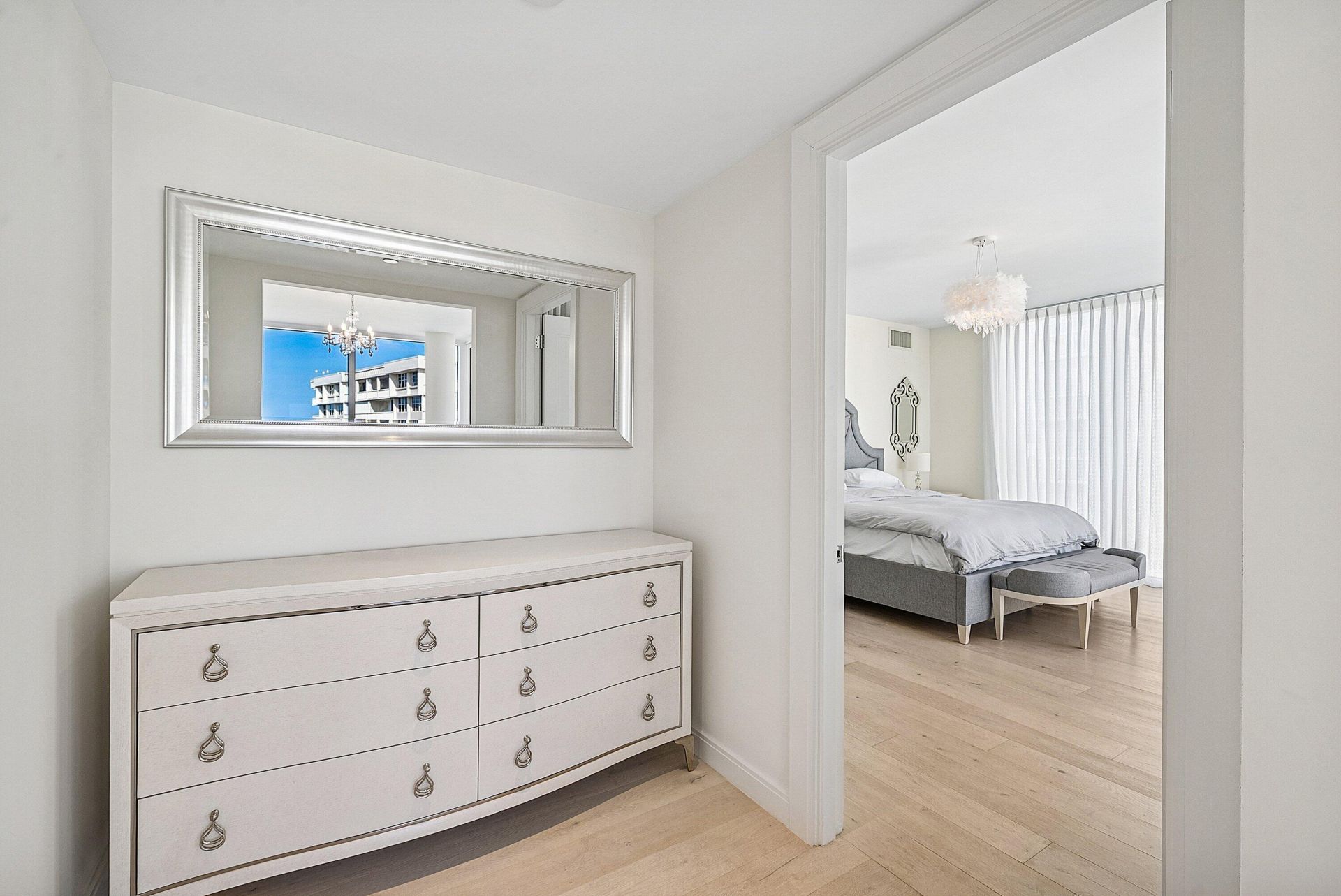 3550 S Ocean Boulevard, Unit 5e, South Palm Beach, FL 33480 Photo