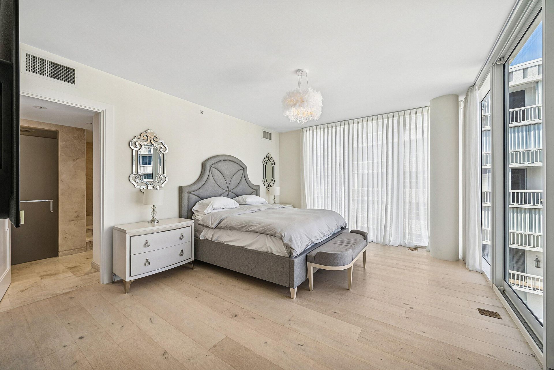 3550 S Ocean Boulevard, Unit 5e, South Palm Beach, FL 33480 Photo