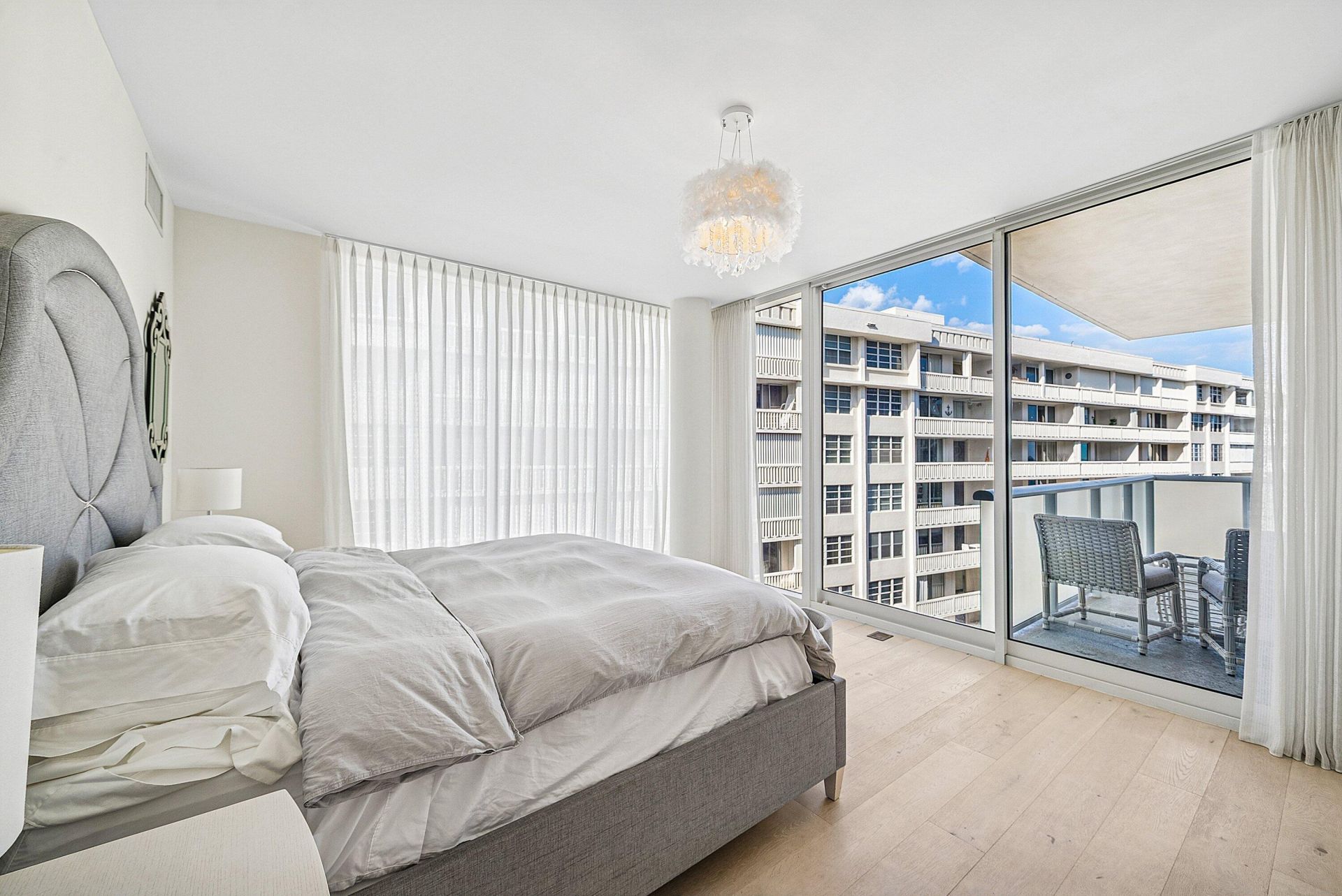 3550 S Ocean Boulevard, Unit 5e, South Palm Beach, FL 33480 Photo