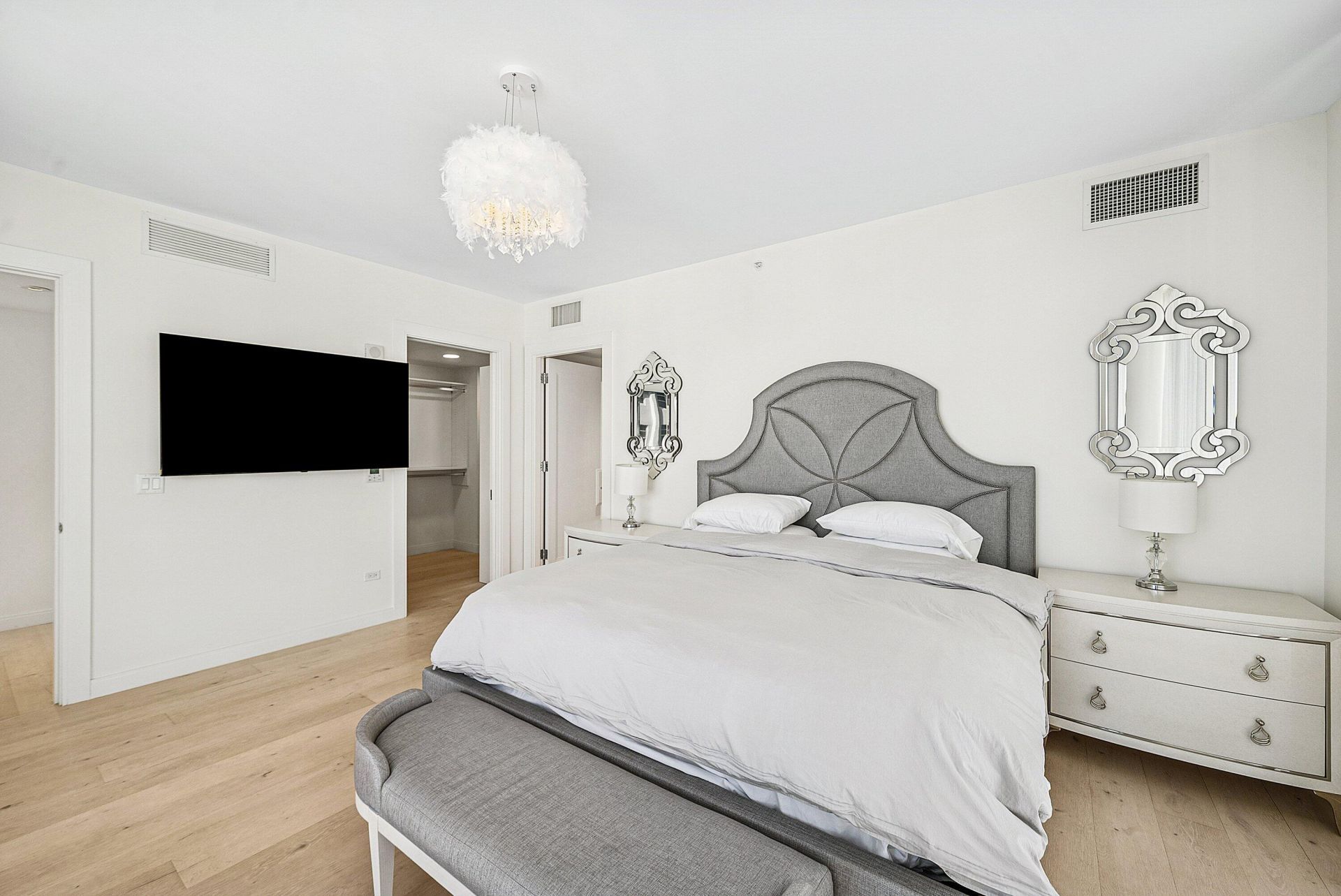 3550 S Ocean Boulevard, Unit 5e, South Palm Beach, FL 33480 Photo