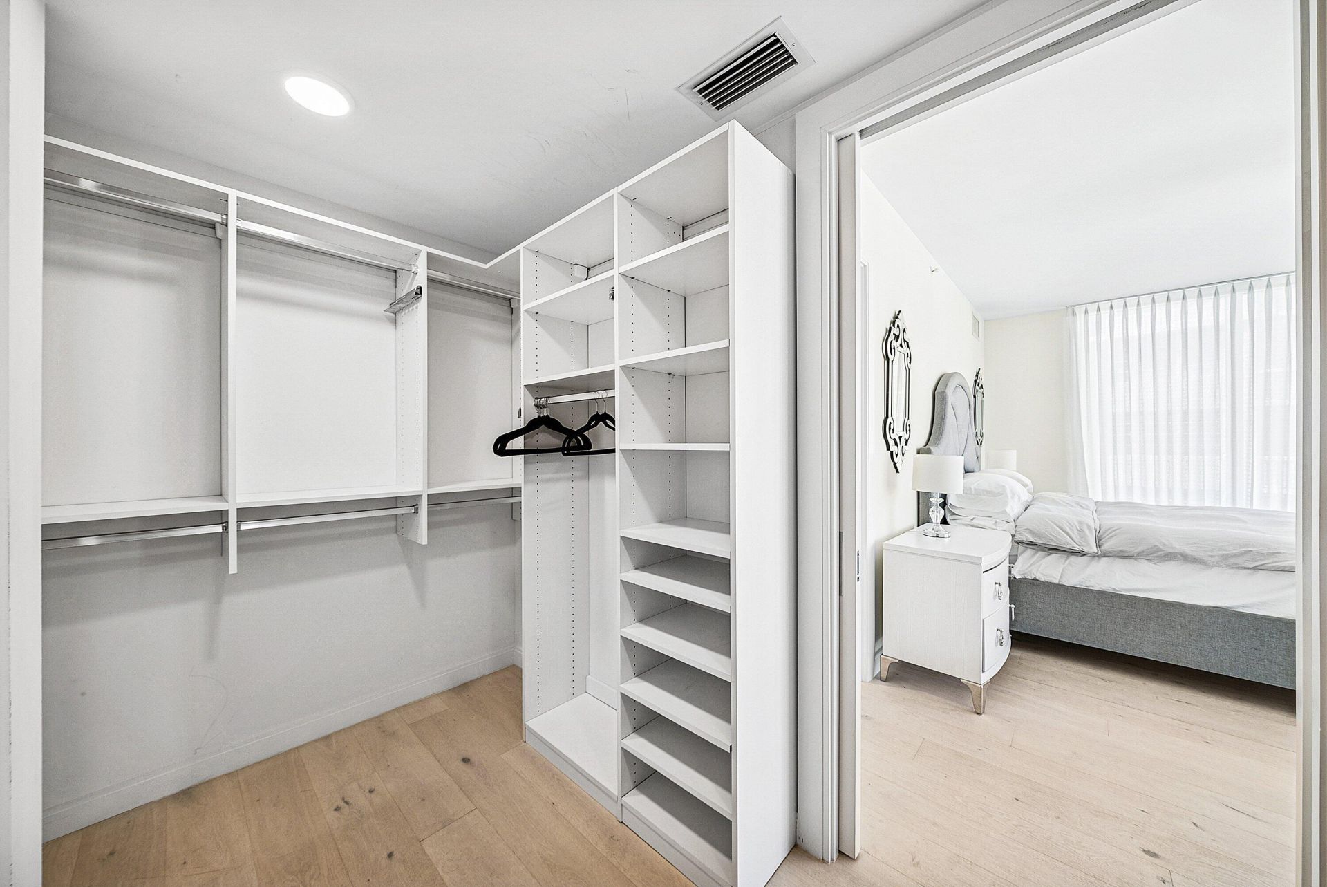 3550 S Ocean Boulevard, Unit 5e, South Palm Beach, FL 33480 Photo