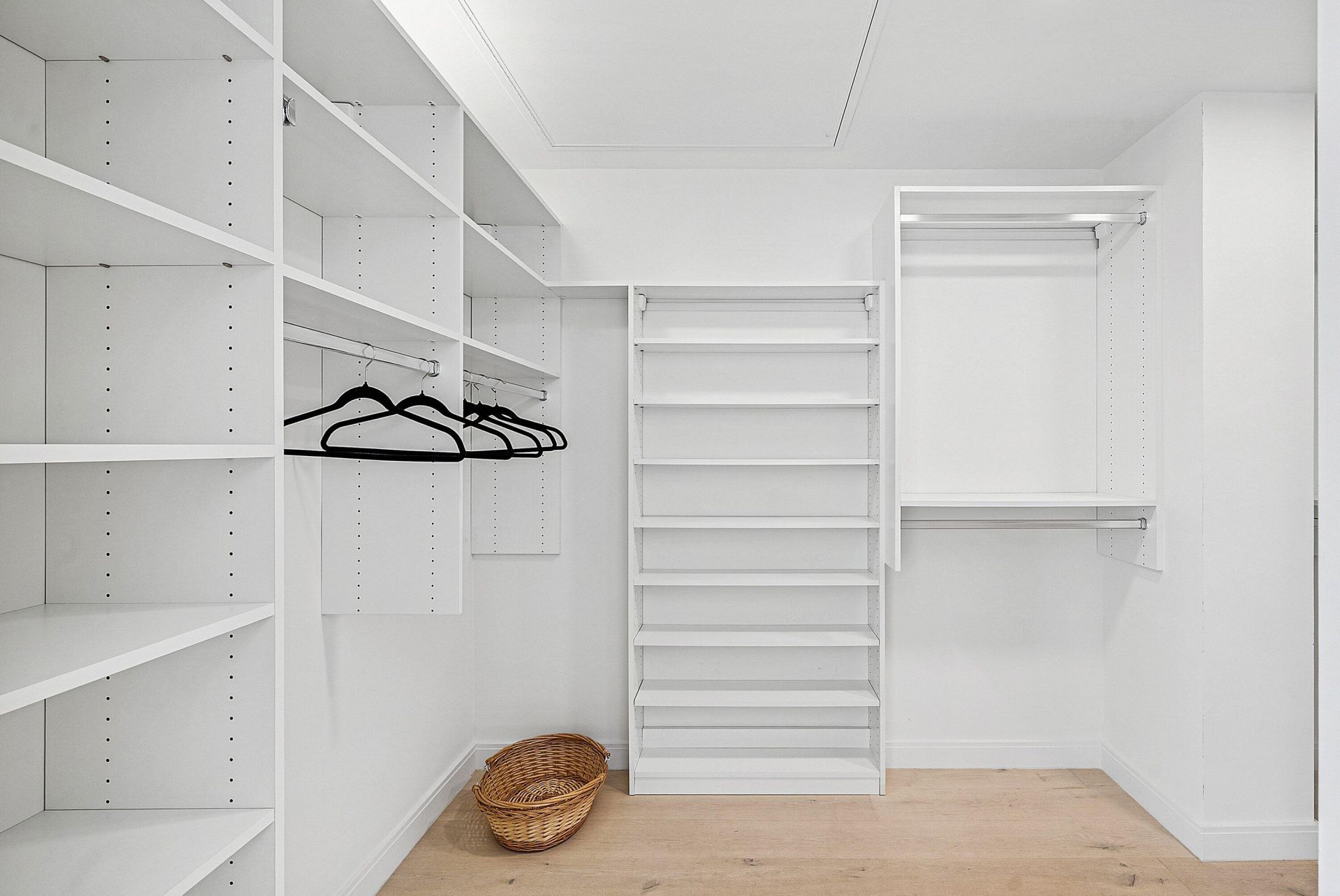 3550 S Ocean Boulevard, Unit 5e, South Palm Beach, FL 33480 Photo