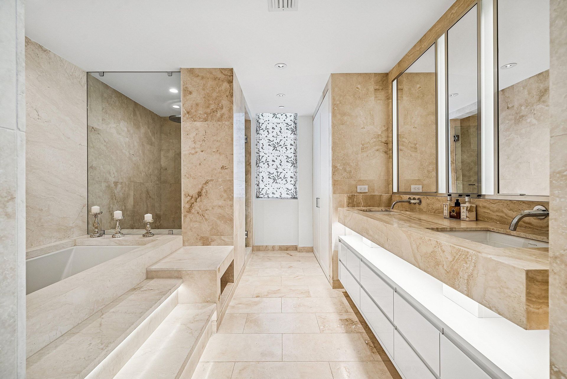 3550 S Ocean Boulevard, Unit 5e, South Palm Beach, FL 33480 Photo