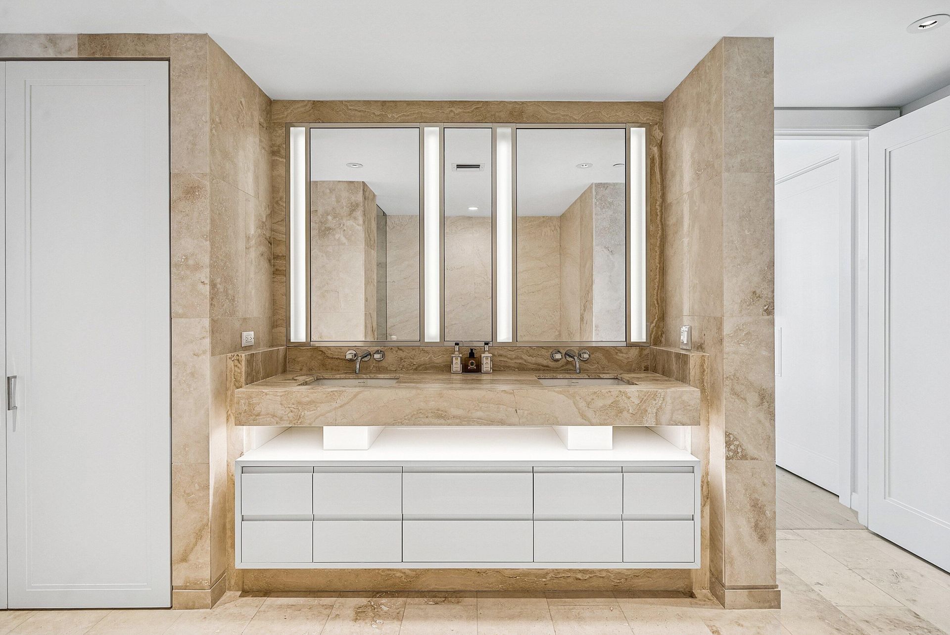 3550 S Ocean Boulevard, Unit 5e, South Palm Beach, FL 33480 Photo