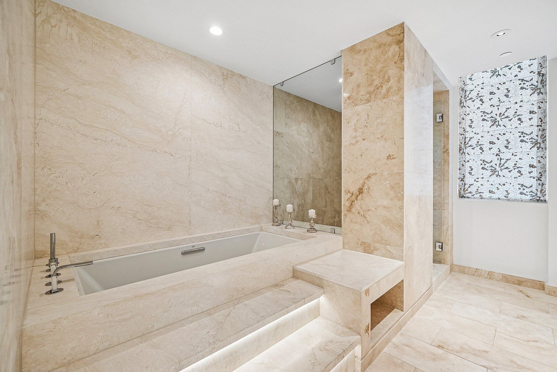 3550 S Ocean Boulevard, Unit 5e, South Palm Beach, FL 33480 Photo