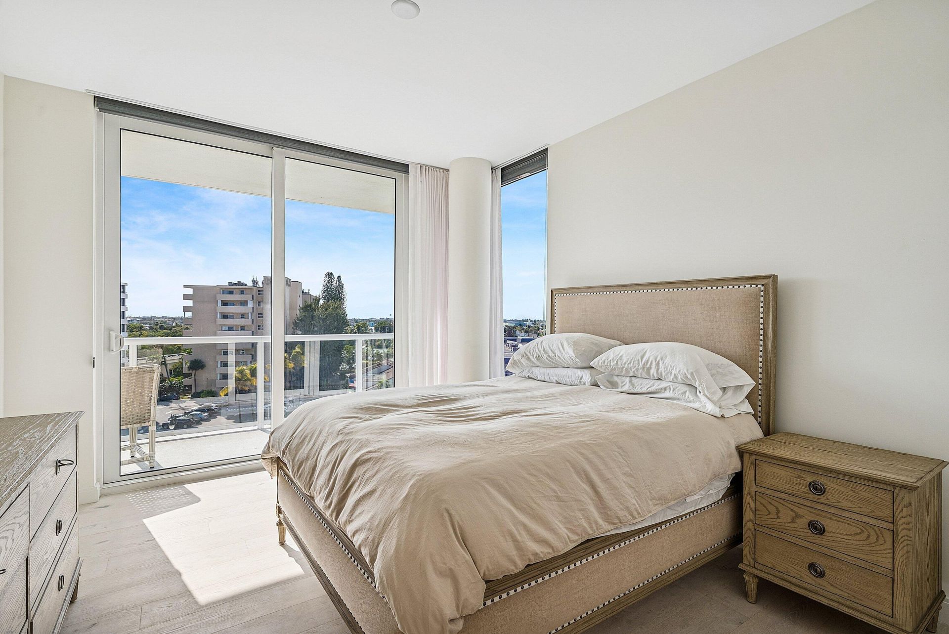 3550 S Ocean Boulevard, Unit 5e, South Palm Beach, FL 33480 Photo