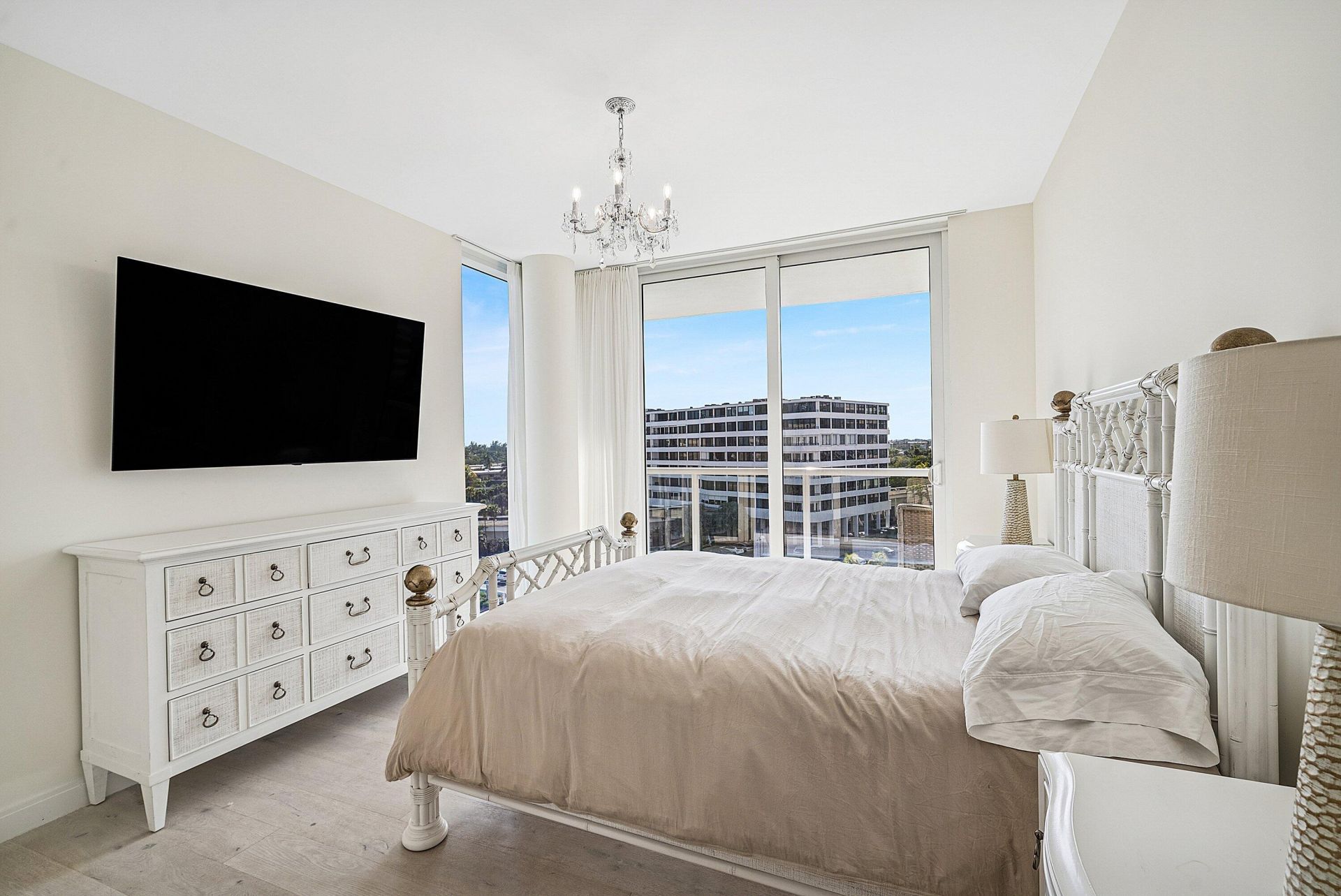 3550 S Ocean Boulevard, Unit 5e, South Palm Beach, FL 33480 Photo