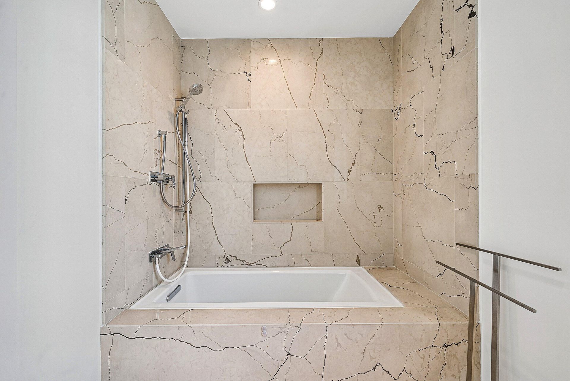 3550 S Ocean Boulevard, Unit 5e, South Palm Beach, FL 33480 Photo