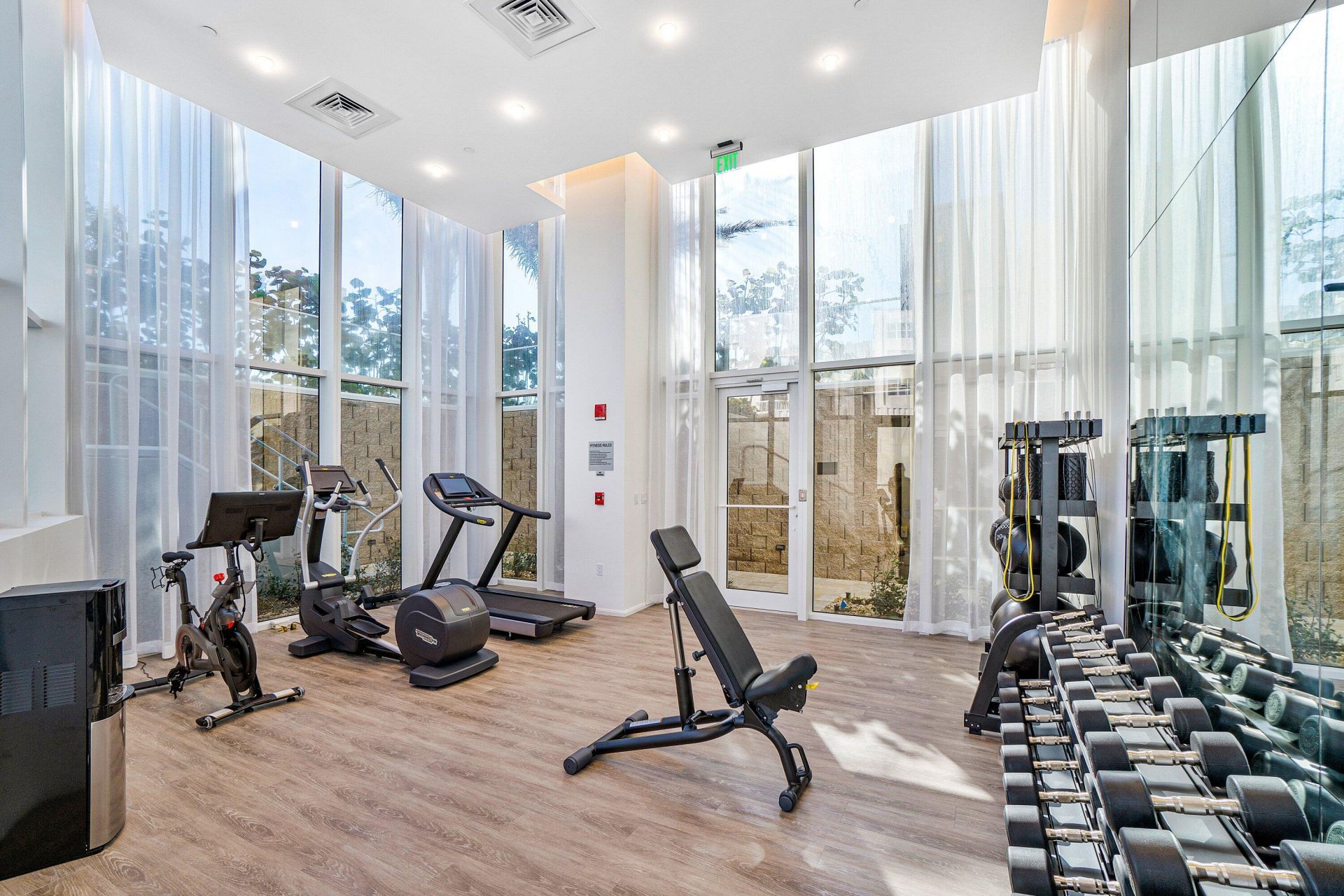 3550 S Ocean Boulevard, Unit 5e, South Palm Beach, FL 33480 Photo
