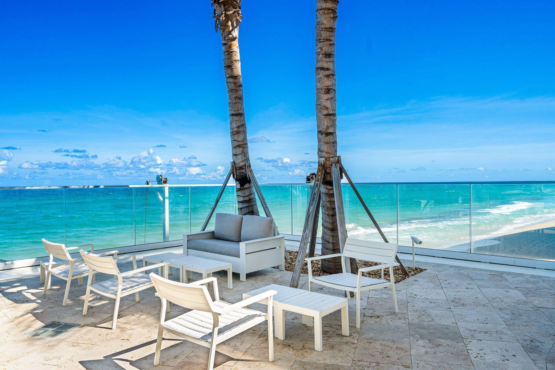 3550 S Ocean Boulevard, Unit 5e, South Palm Beach, FL 33480 Photo