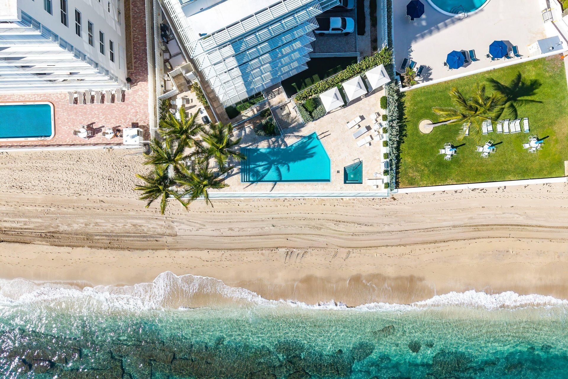 3550 S Ocean Boulevard, Unit 5e, South Palm Beach, FL 33480 Photo