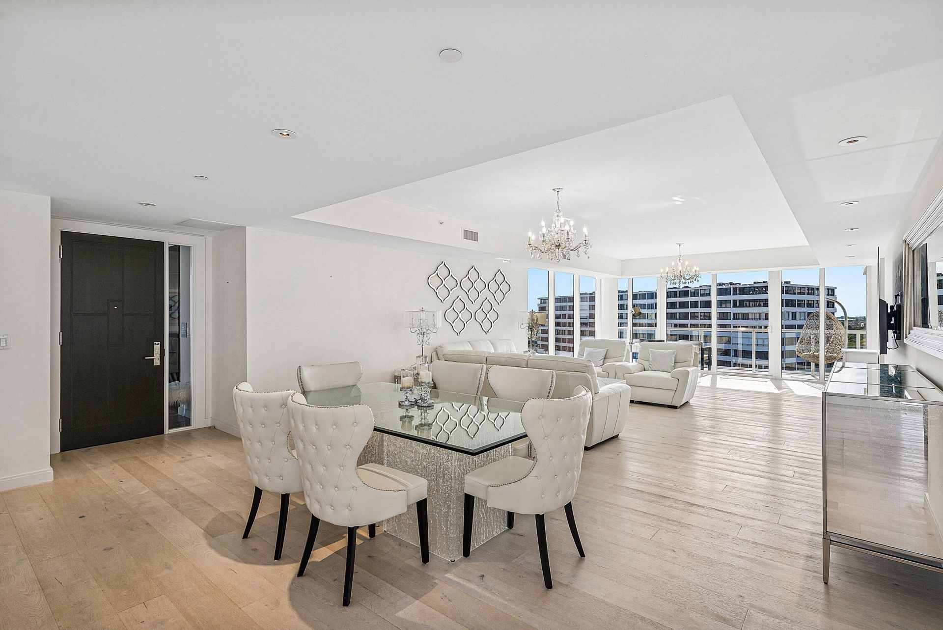 3550 S Ocean Boulevard, Unit 5e, South Palm Beach, FL 33480 Photo