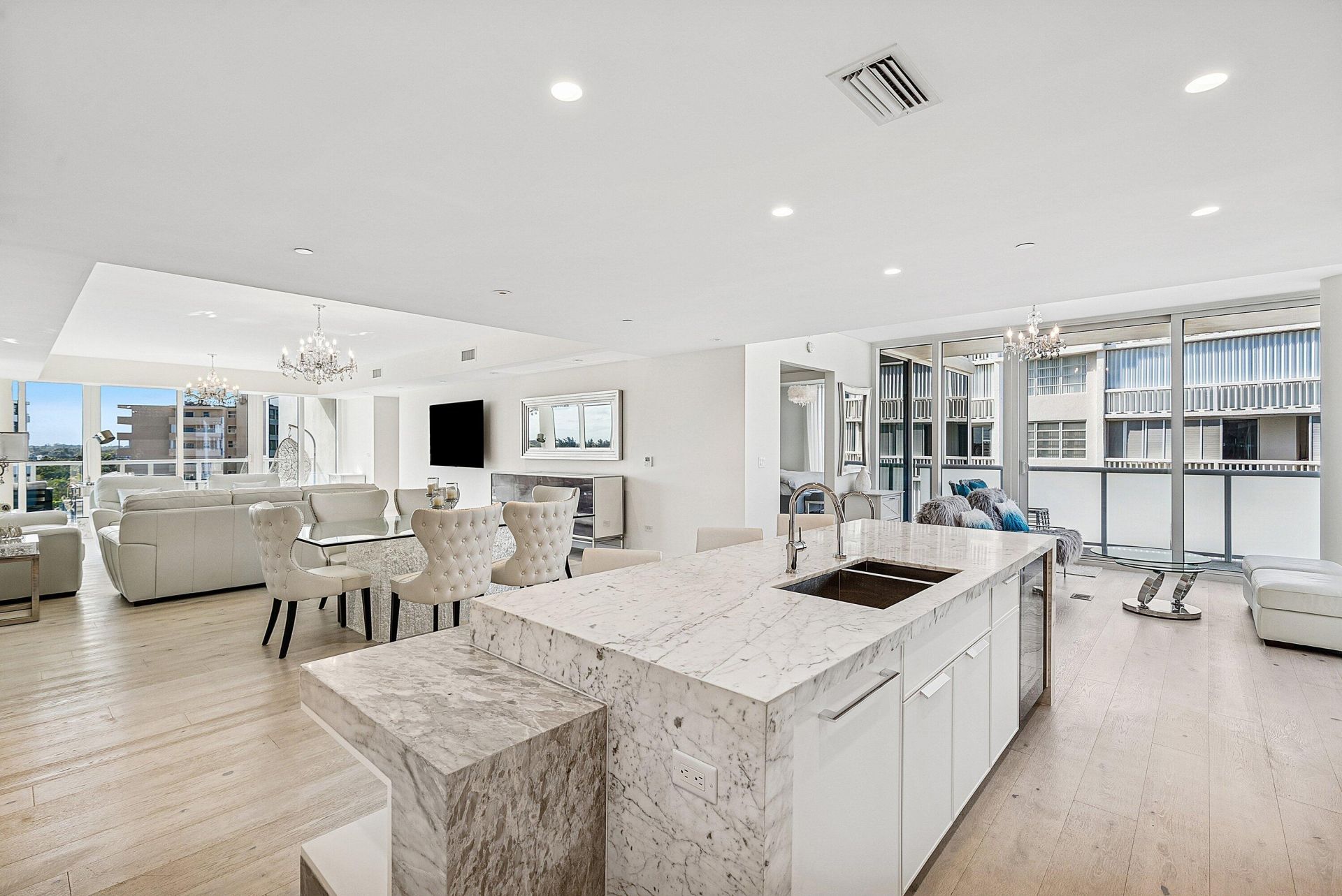 3550 S Ocean Boulevard, Unit 5e, South Palm Beach, FL 33480 Photo