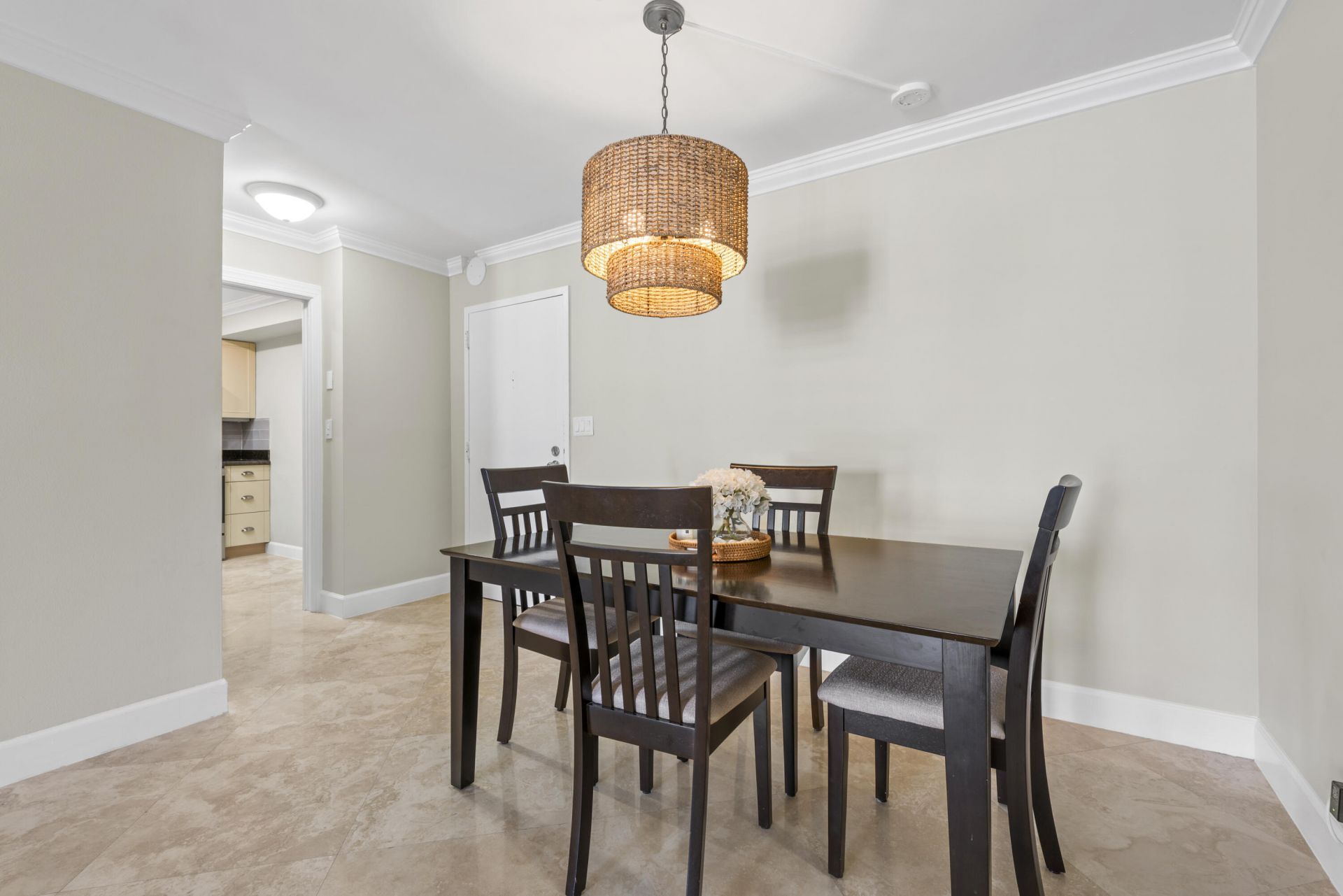 3301 S Ocean Boulevard, Unit 1006, Highland Beach, FL 33487 Photo