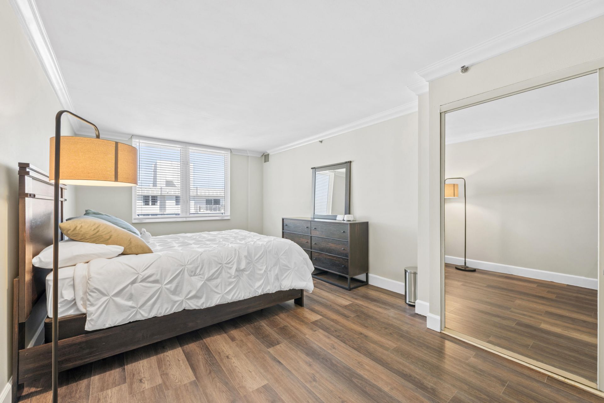 3301 S Ocean Boulevard, Unit 1006, Highland Beach, FL 33487 Photo