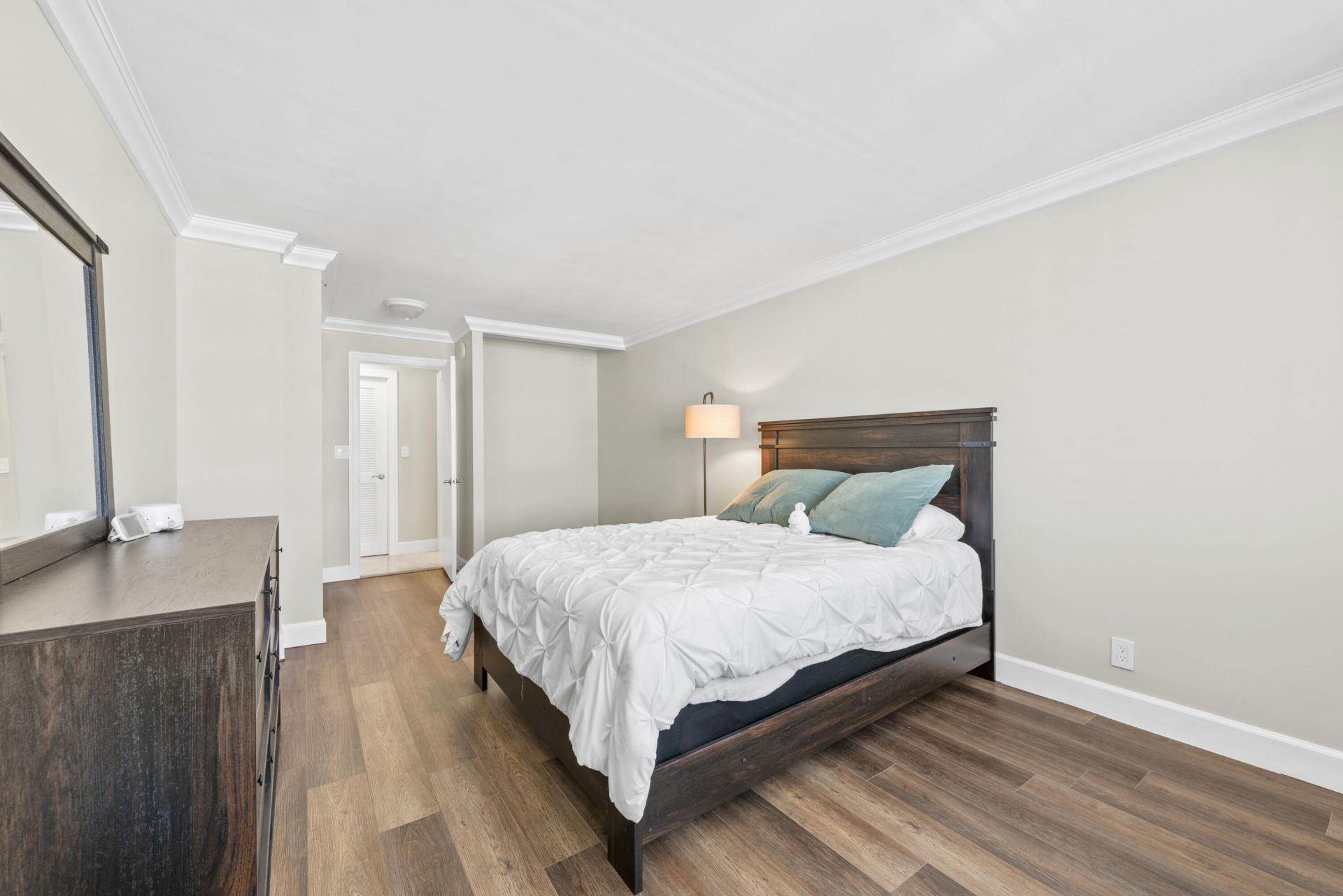 3301 S Ocean Boulevard, Unit 1006, Highland Beach, FL 33487 Photo