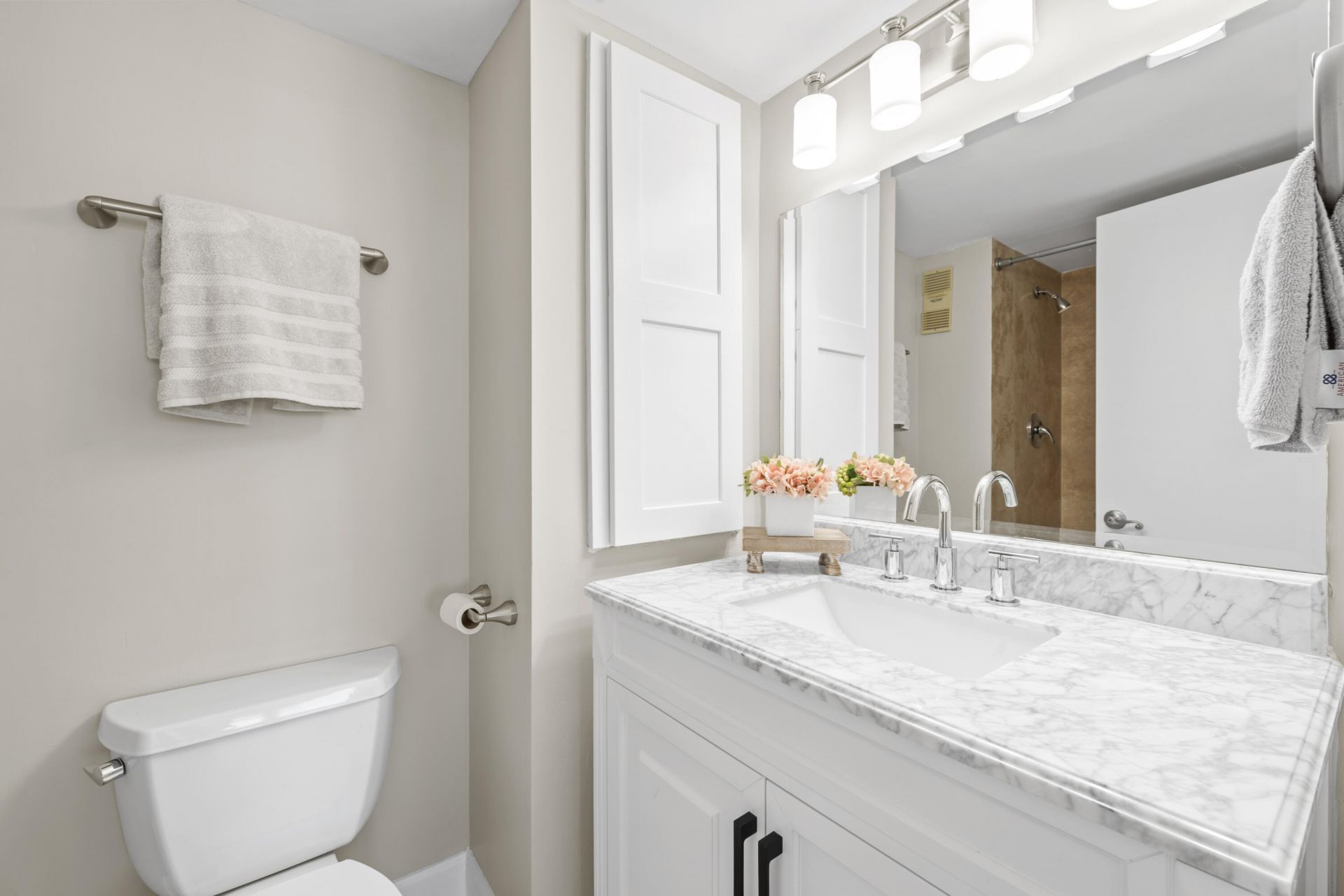 3301 S Ocean Boulevard, Unit 1006, Highland Beach, FL 33487 Photo