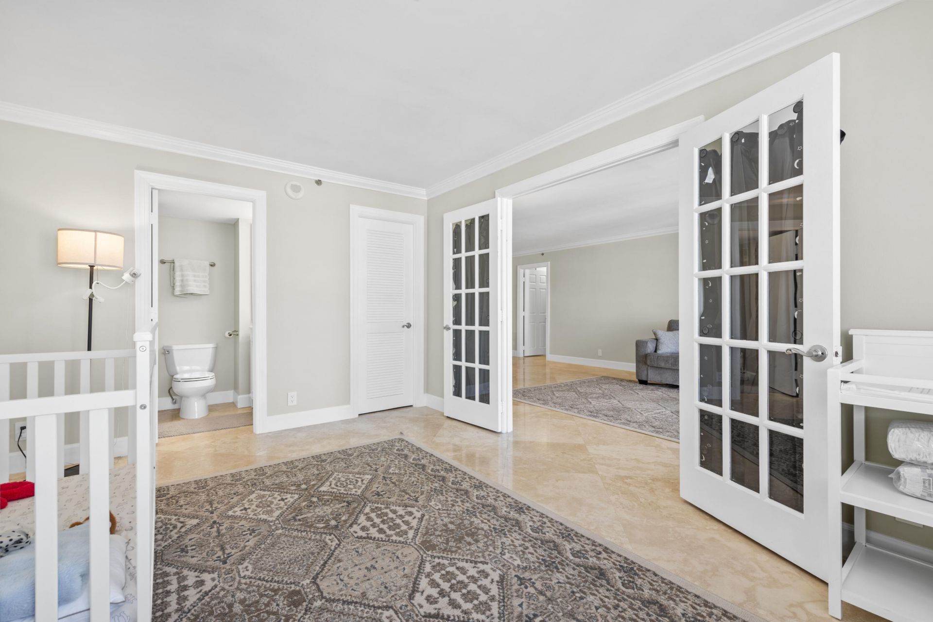 3301 S Ocean Boulevard, Unit 1006, Highland Beach, FL 33487 Photo