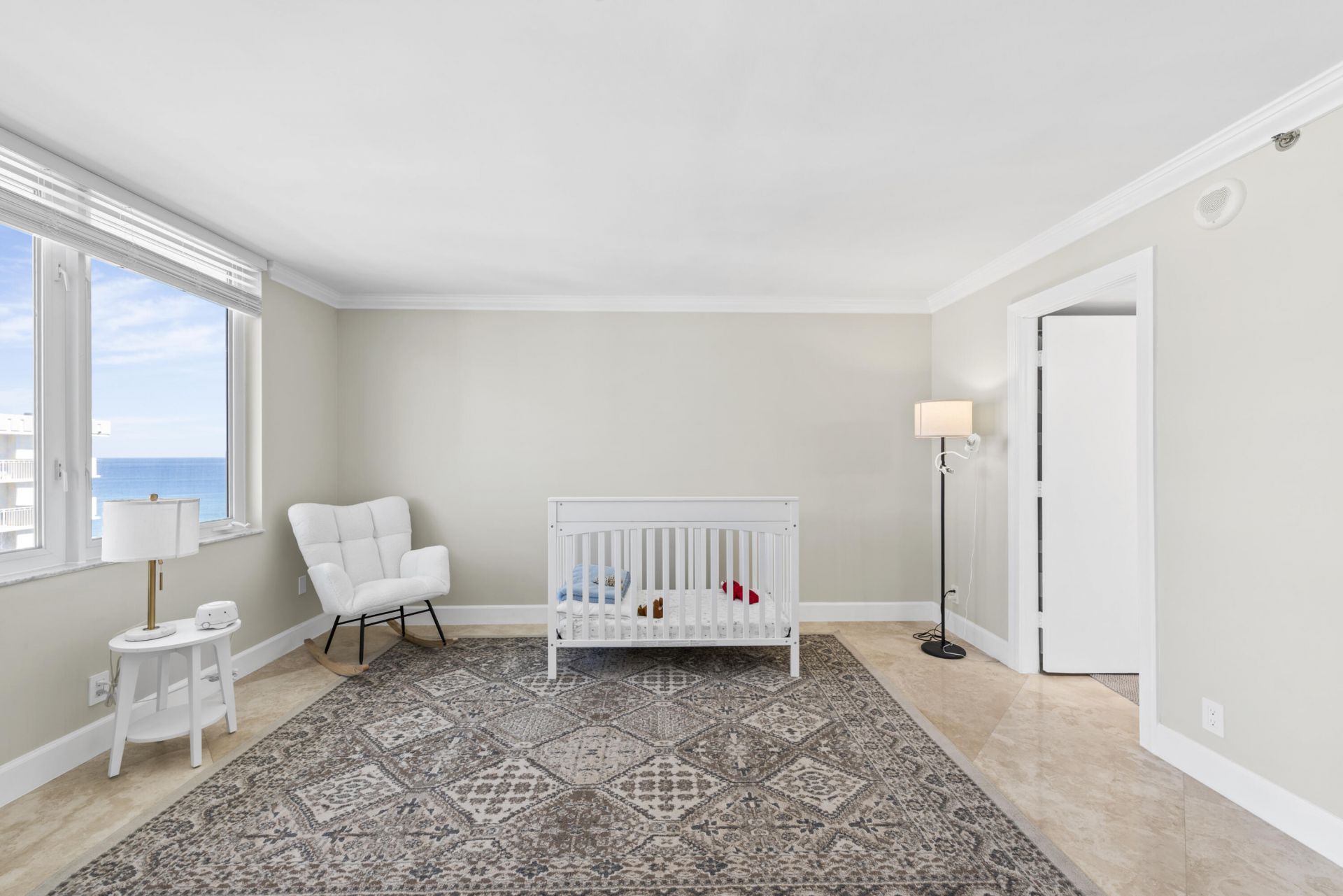 3301 S Ocean Boulevard, Unit 1006, Highland Beach, FL 33487 Photo