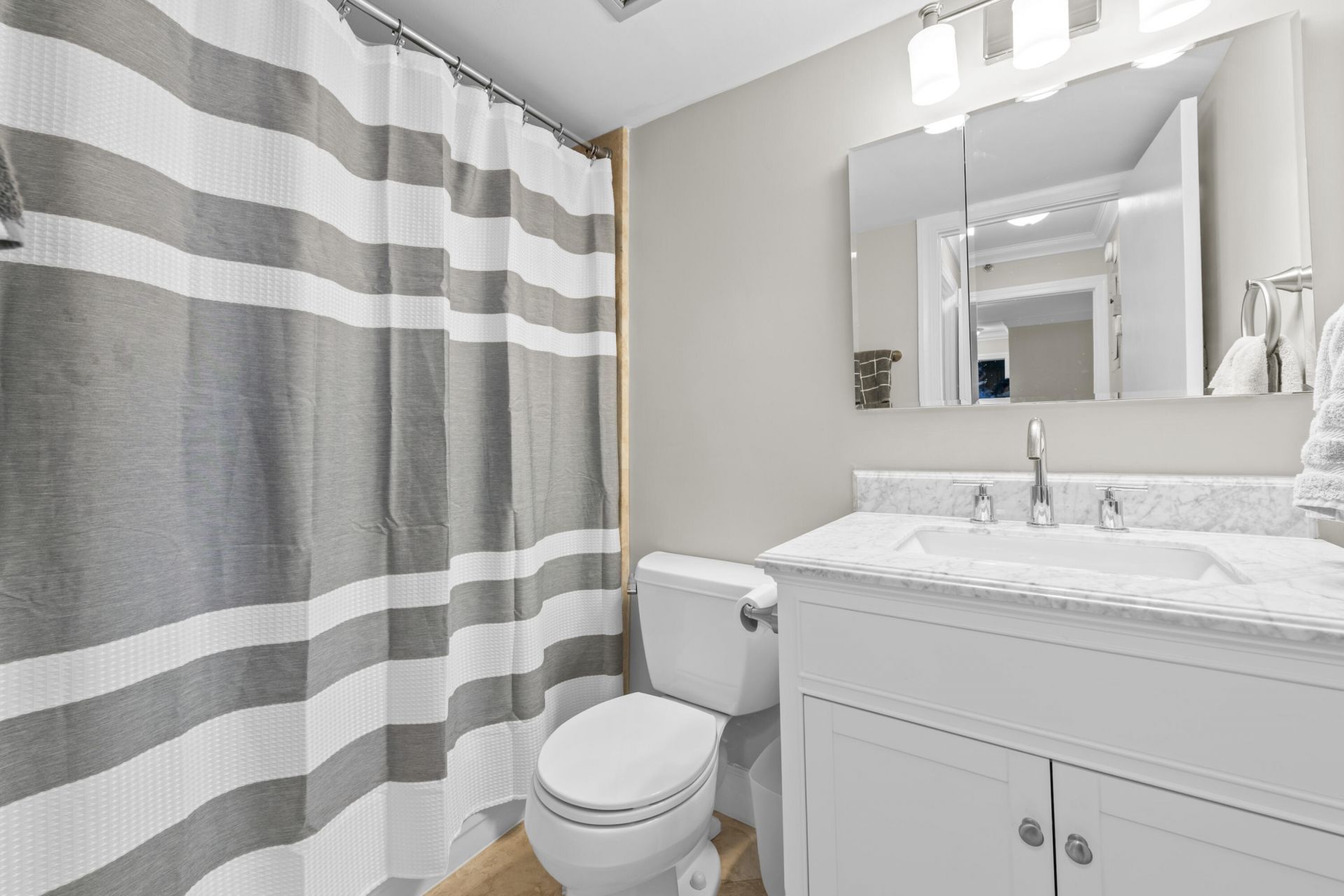 3301 S Ocean Boulevard, Unit 1006, Highland Beach, FL 33487 Photo