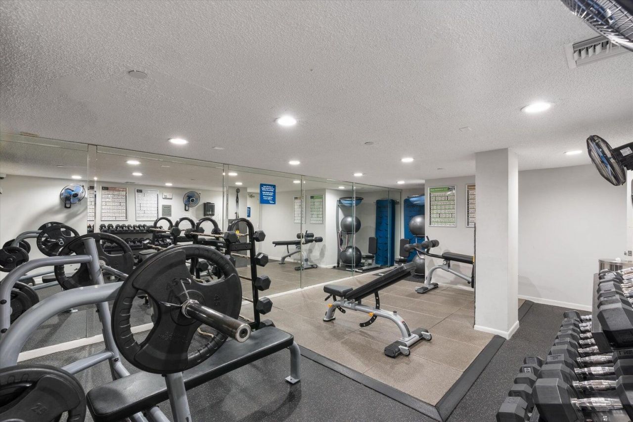 3301 S Ocean Boulevard, Unit 1006, Highland Beach, FL 33487 Photo