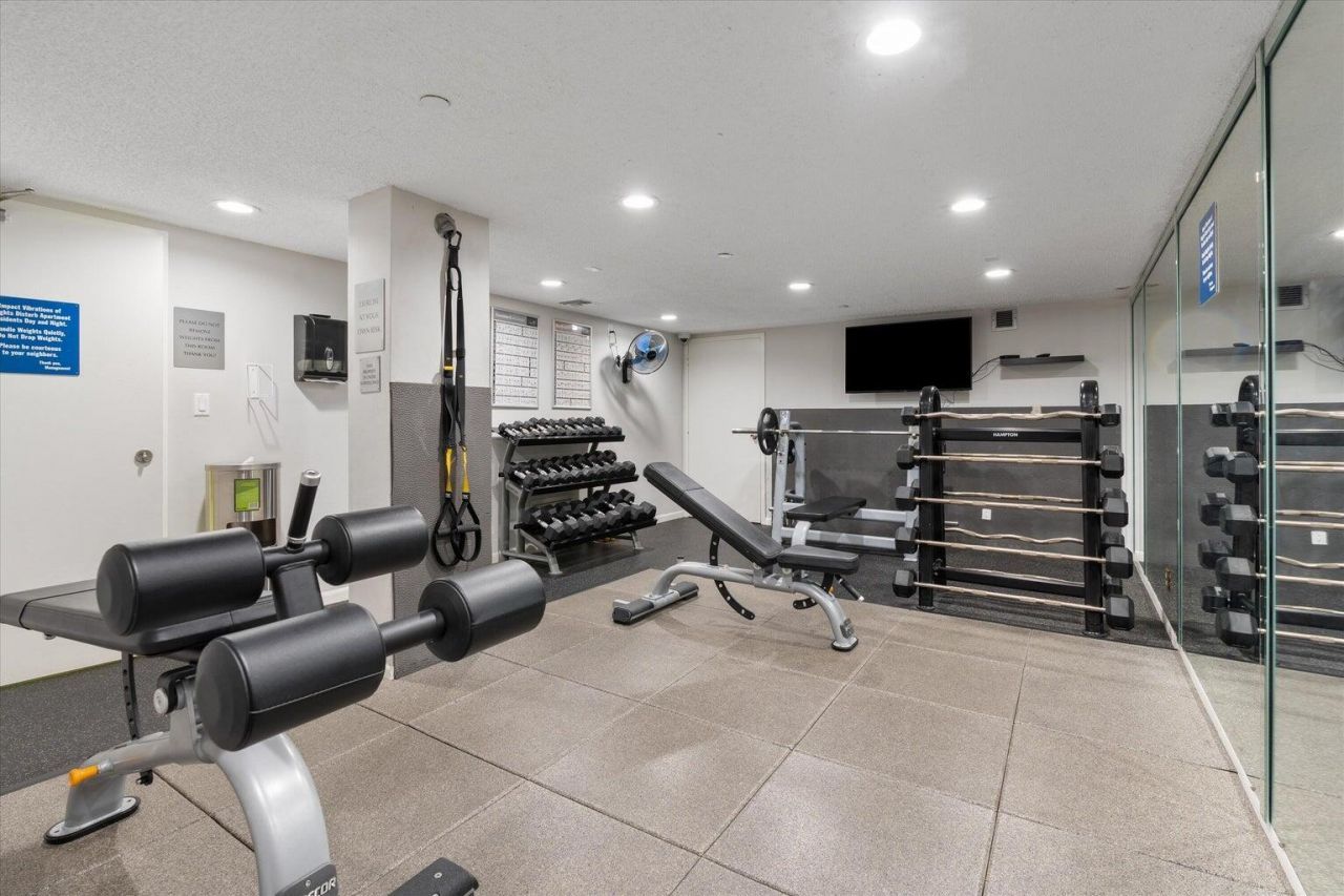 3301 S Ocean Boulevard, Unit 1006, Highland Beach, FL 33487 Photo