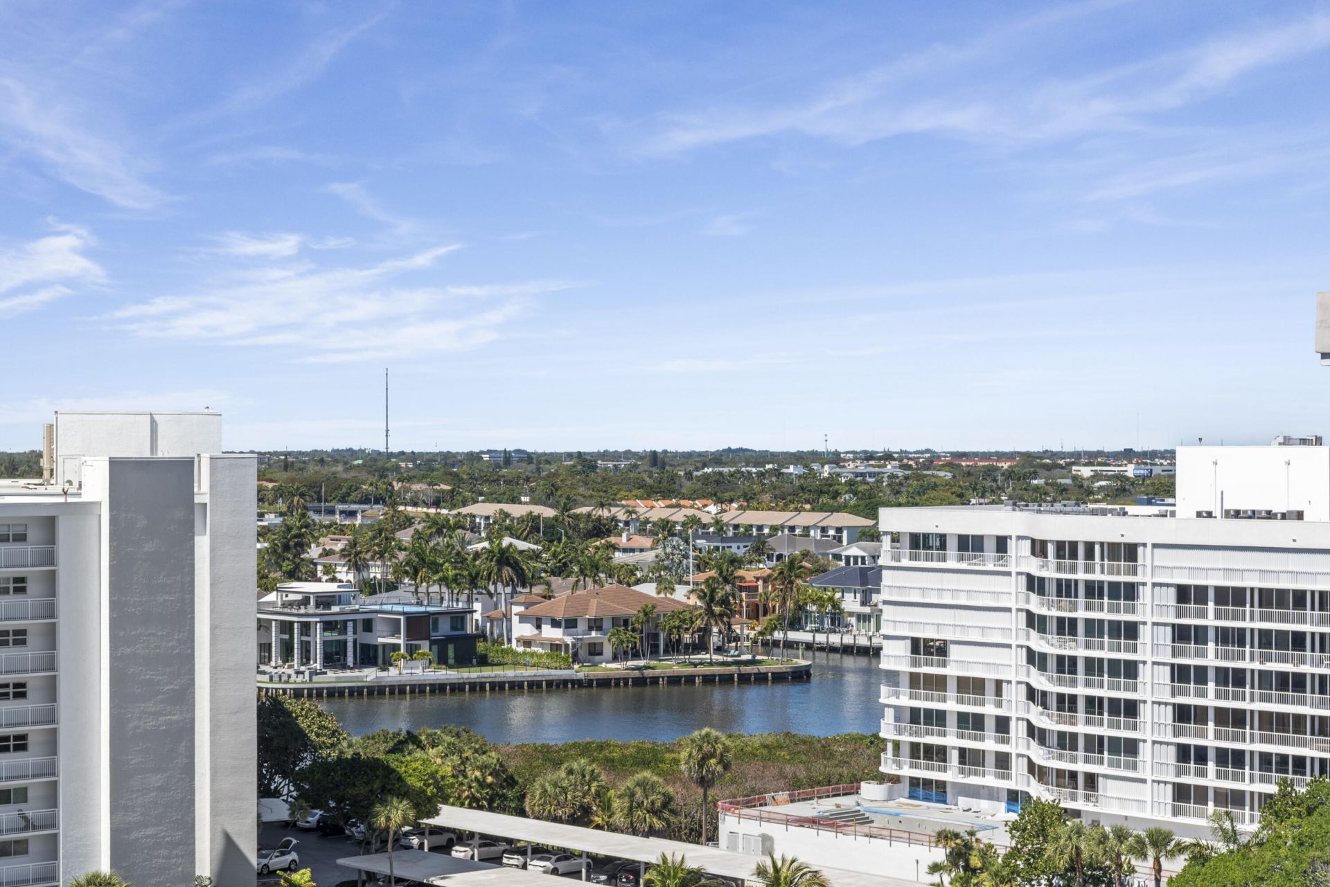 3301 S Ocean Boulevard, Unit 1006, Highland Beach, FL 33487 Photo