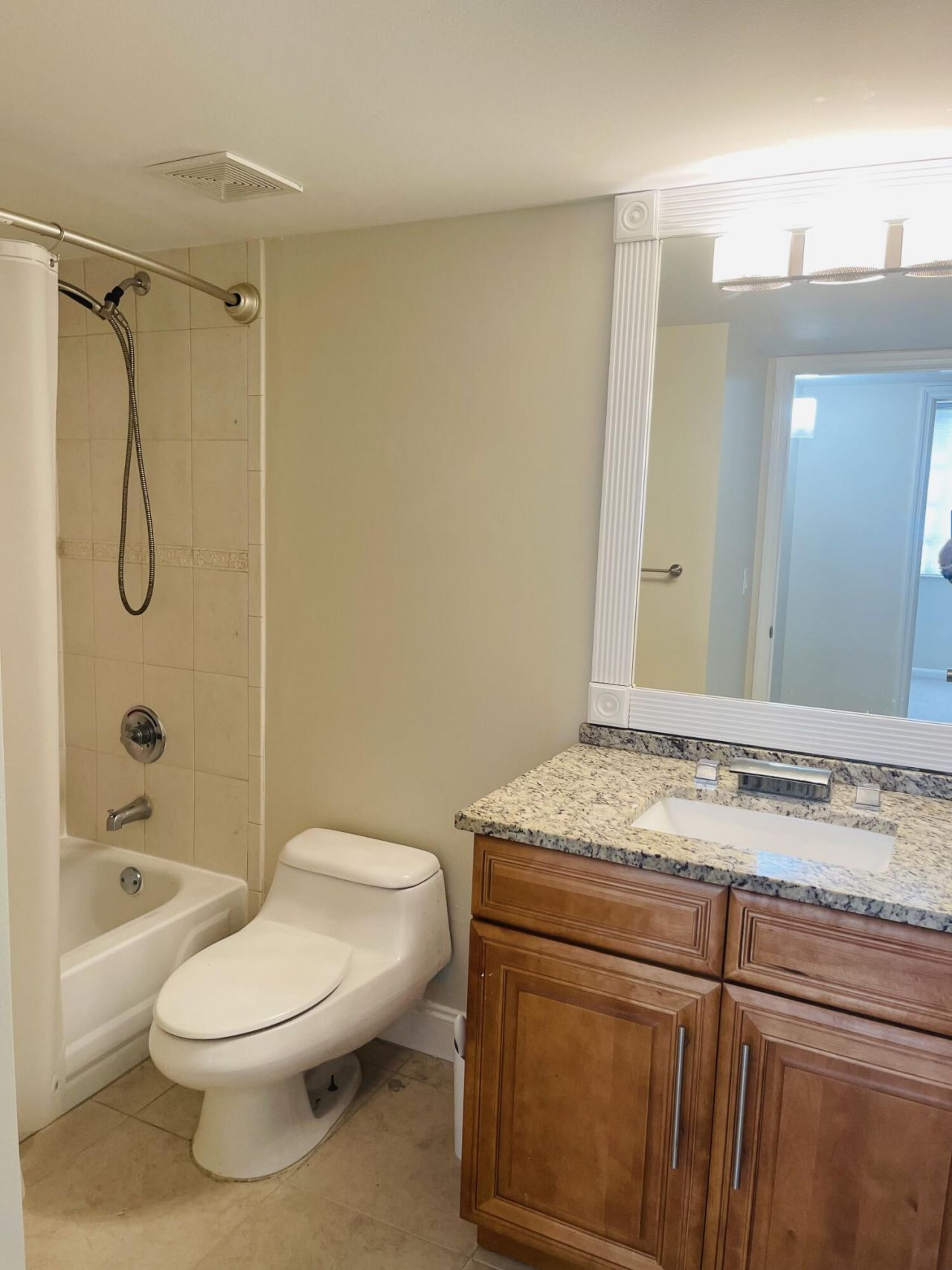 1743 Village Boulevard, Unit 107, West Palm Beach, FL 33409 Photo