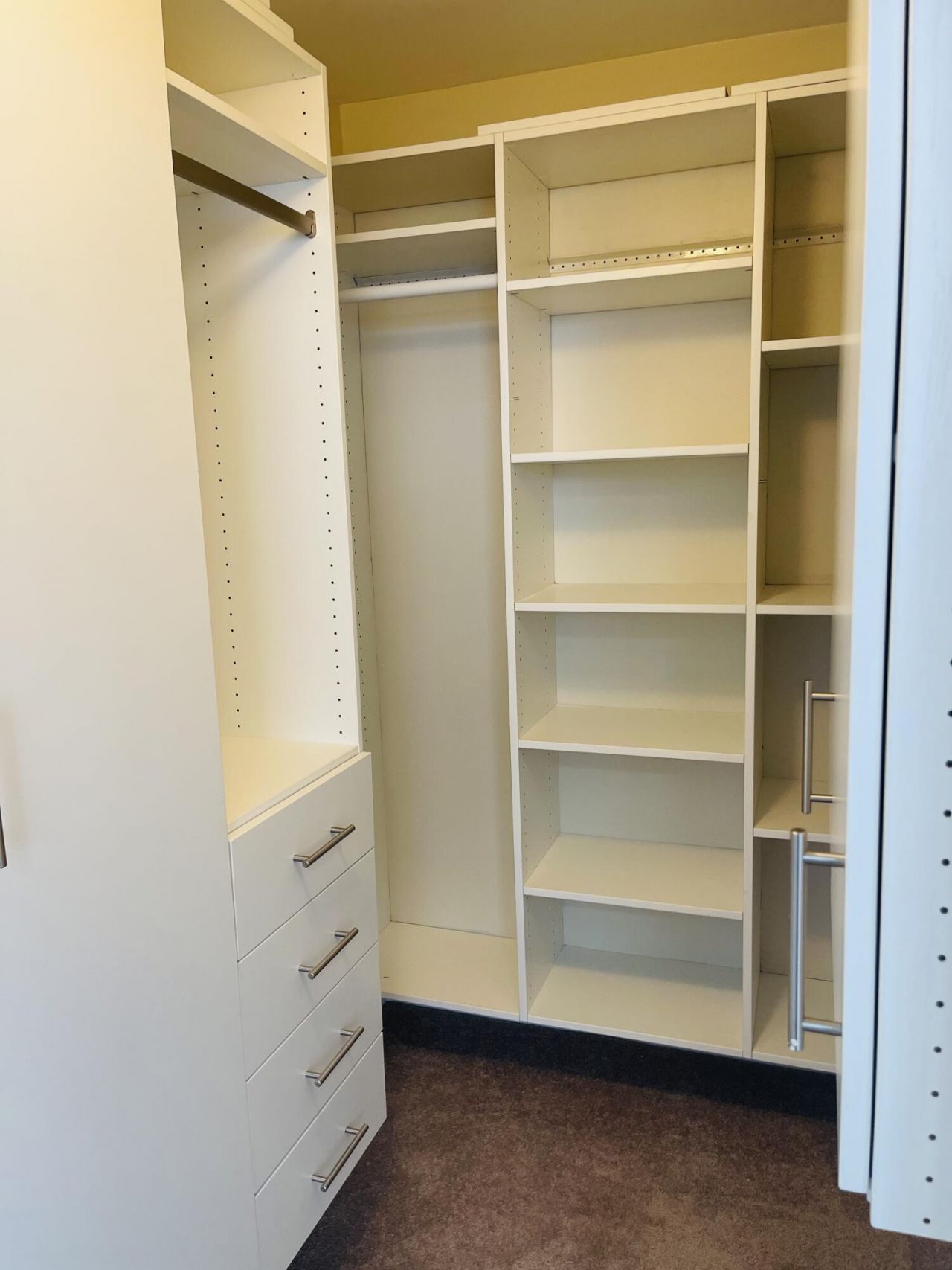 1743 Village Boulevard, Unit 107, West Palm Beach, FL 33409 Photo