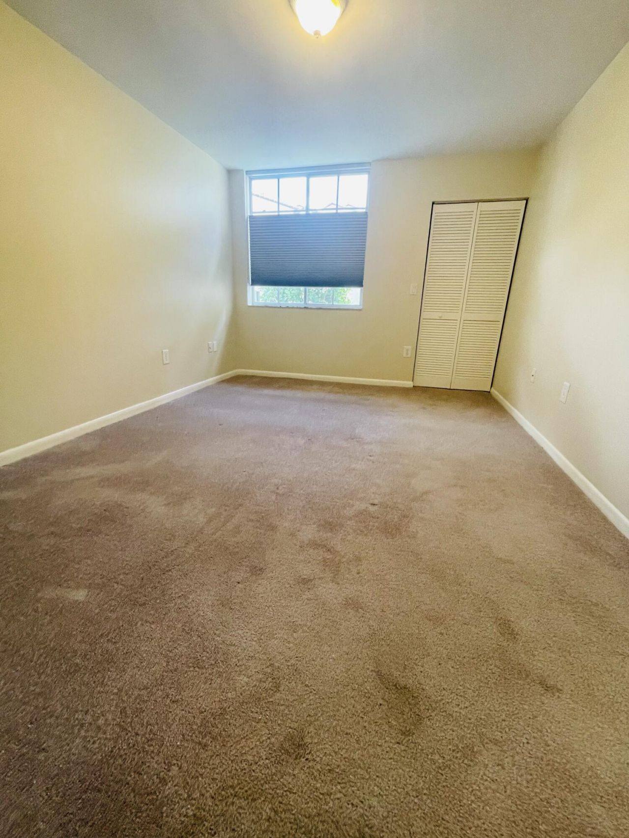 1743 Village Boulevard, Unit 107, West Palm Beach, FL 33409 Photo