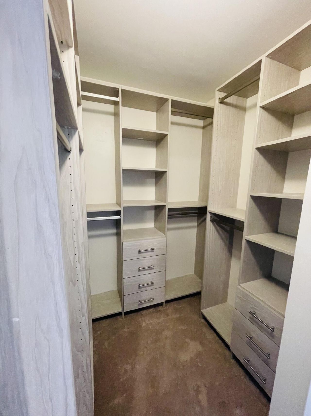 1743 Village Boulevard, Unit 107, West Palm Beach, FL 33409 Photo