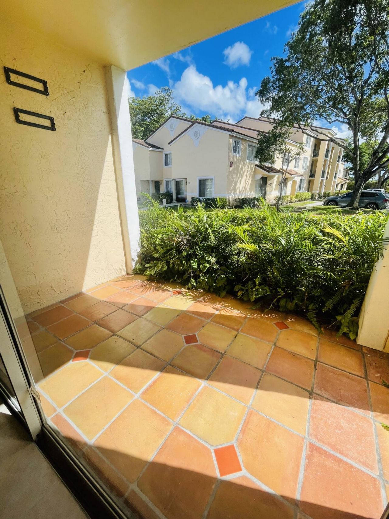 1743 Village Boulevard, Unit 107, West Palm Beach, FL 33409 Photo