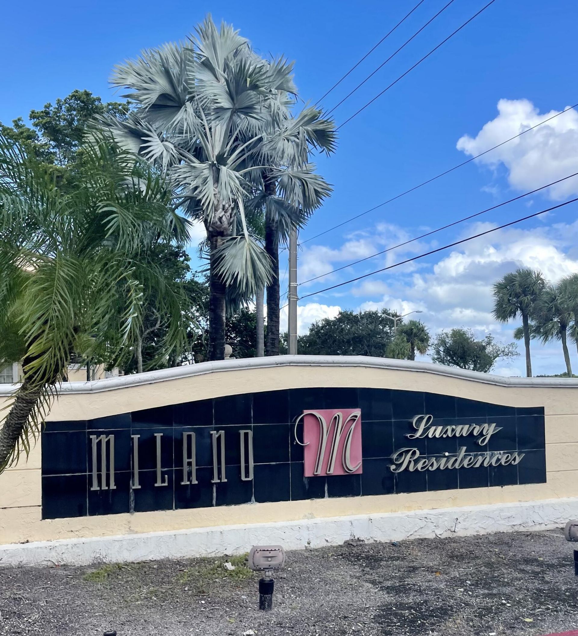 1743 Village Boulevard, Unit 107, West Palm Beach, FL 33409 Photo