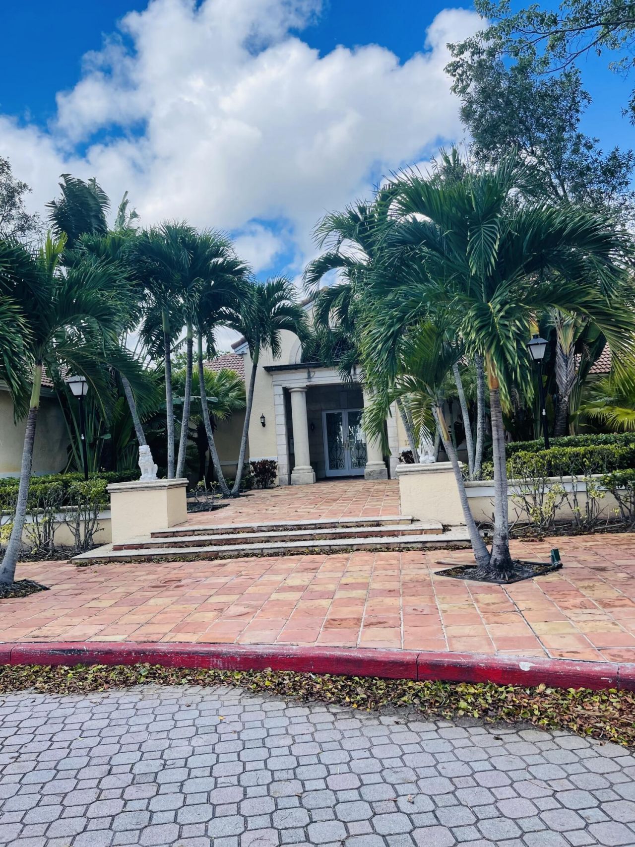 1743 Village Boulevard, Unit 107, West Palm Beach, FL 33409 Photo