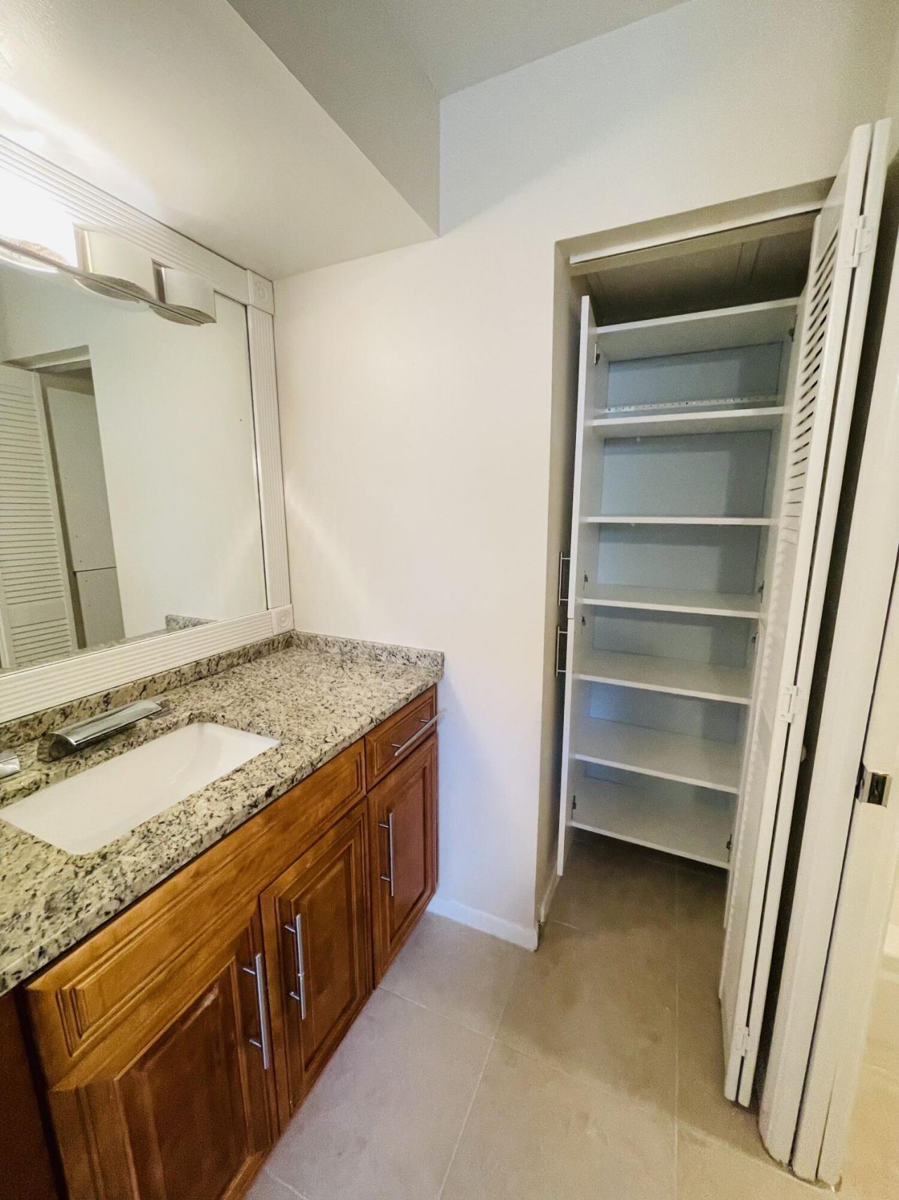 1743 Village Boulevard, Unit 107, West Palm Beach, FL 33409 Photo